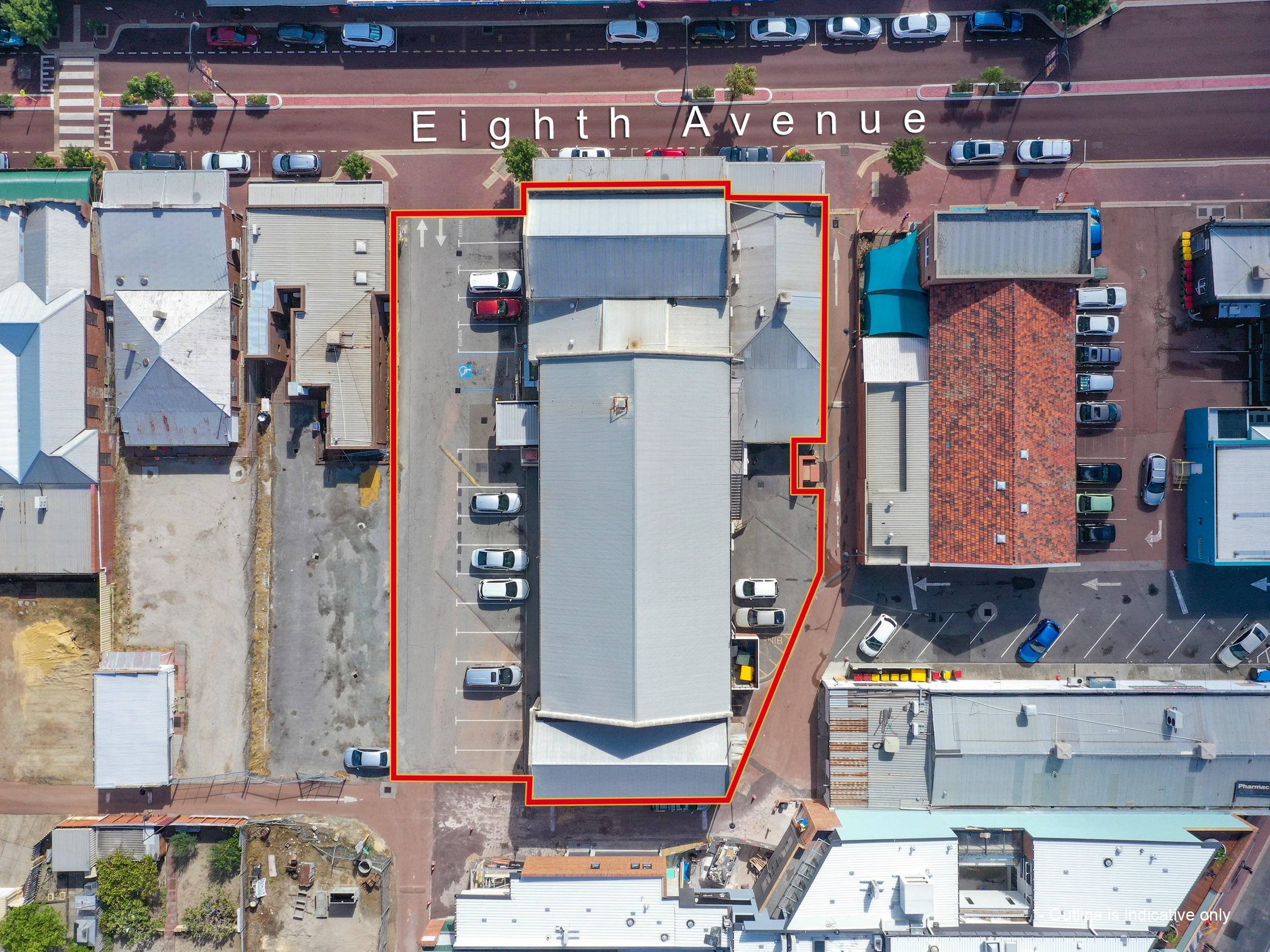 2500DJI_0027-NW.jpg