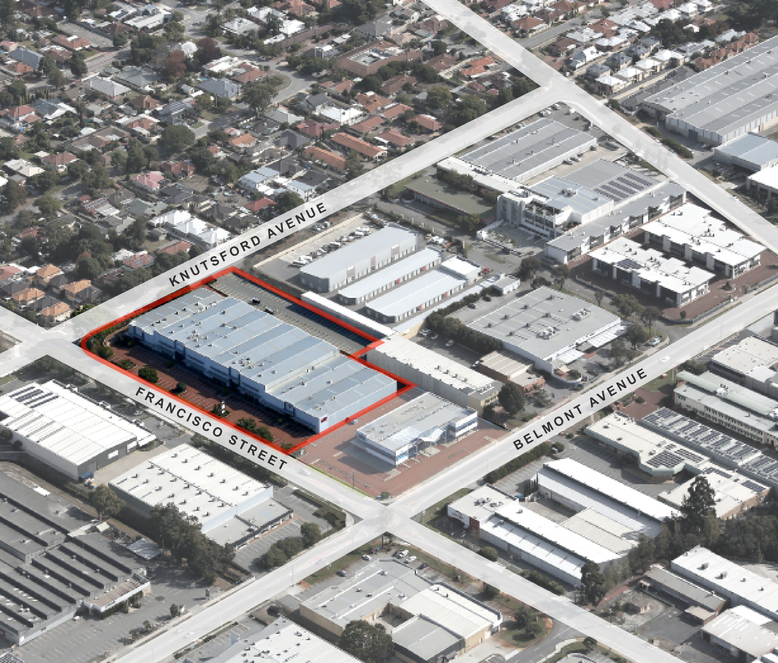Belmont Aerial Zoom Cropped.png