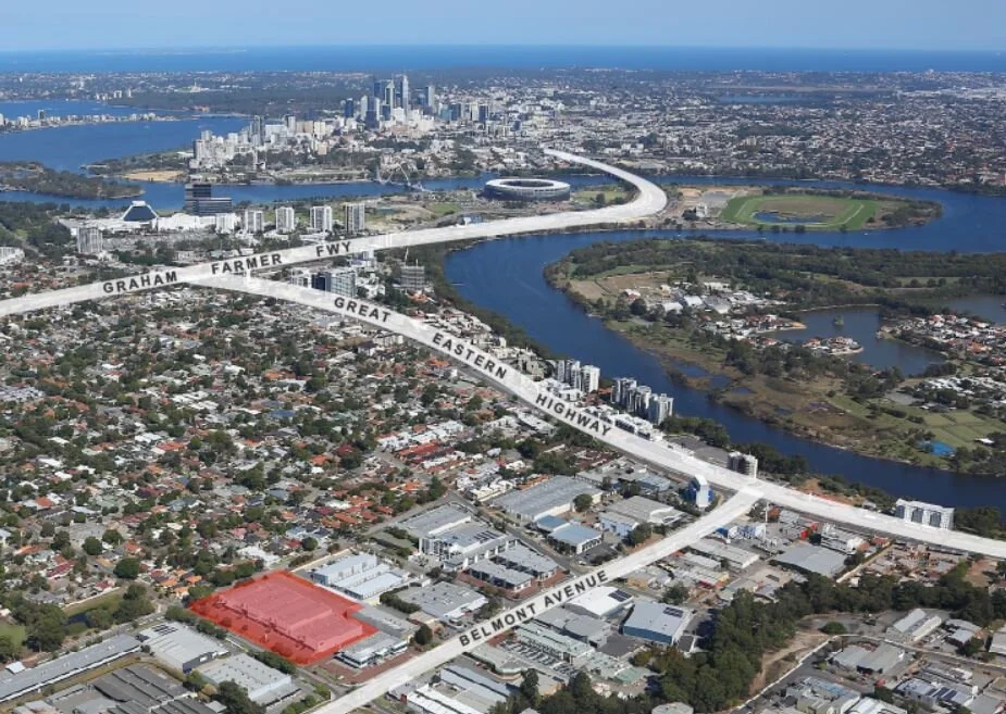 Francisco Aerial.JPG