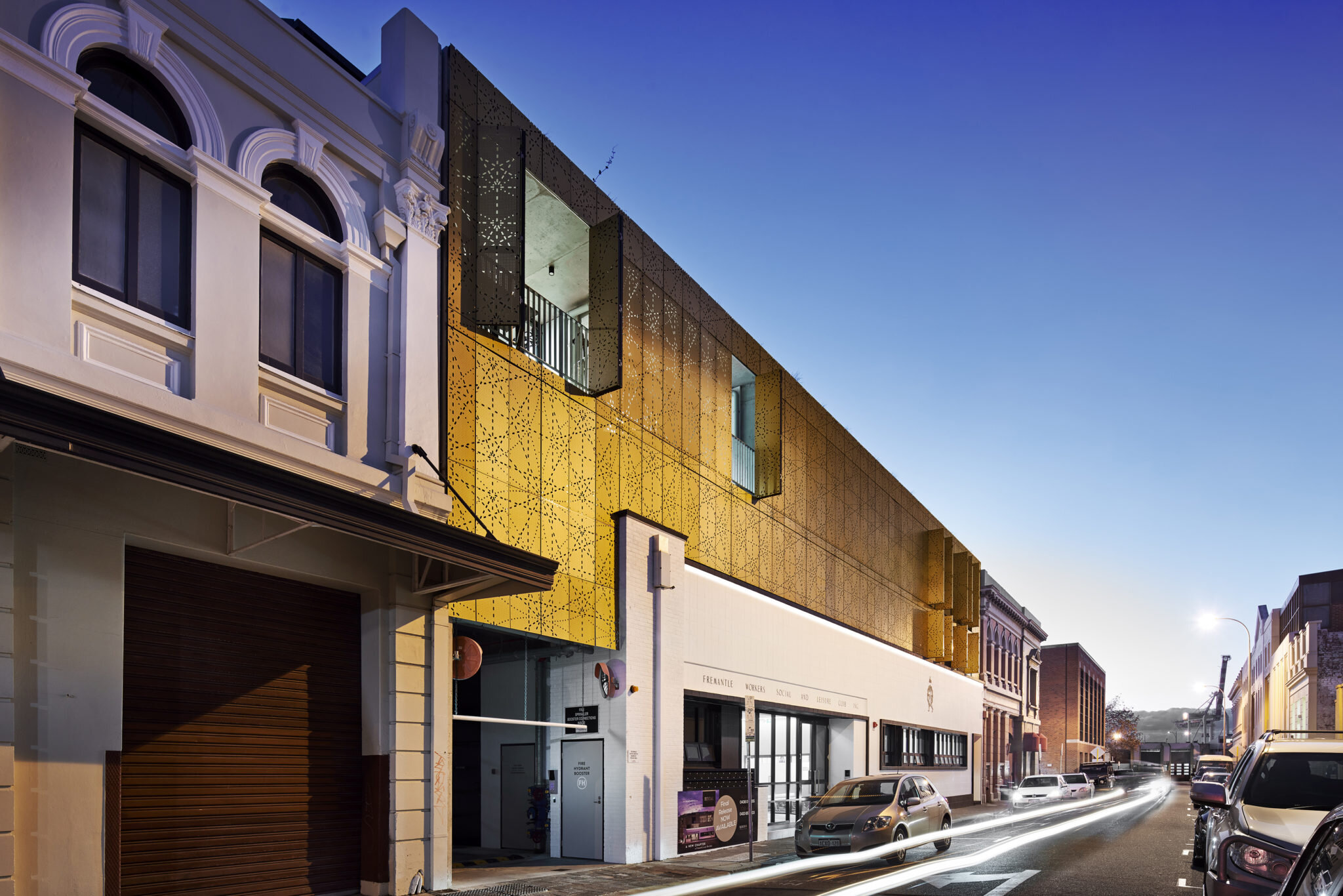 2021 WA Architecture Awards_The Social on Henry.jpg