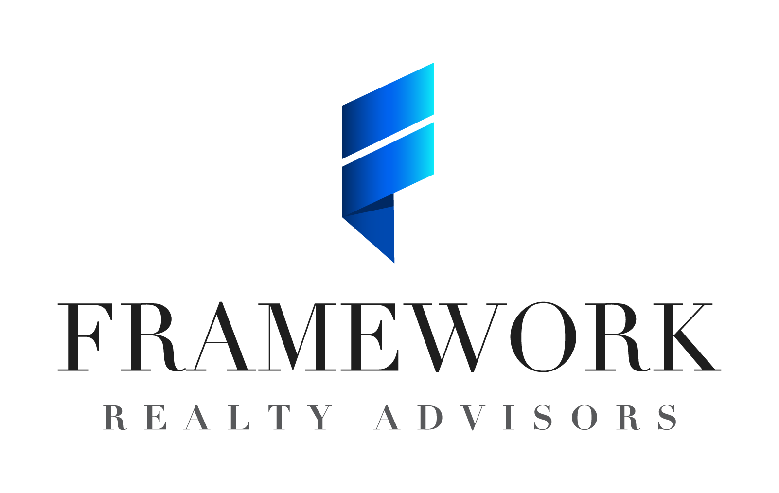 Framework Realty Advisors  |  Senior Housing Brokerage