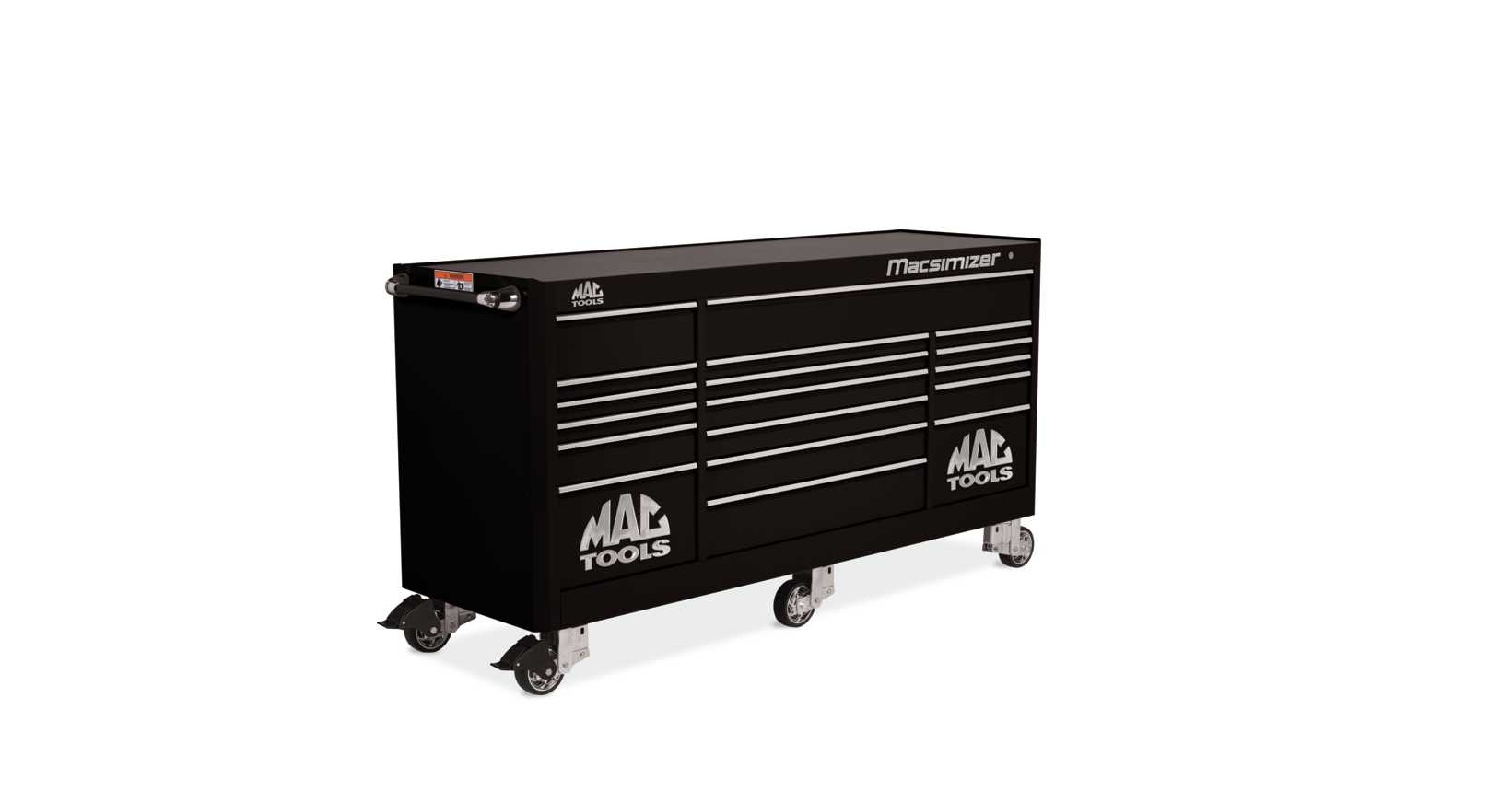 Mac+Tools+III.jpg