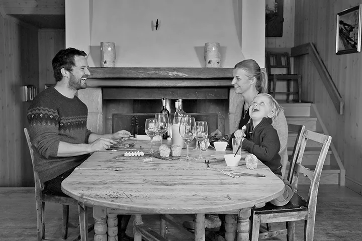 Harahorn familie mat sort-hvitt 3.jpg