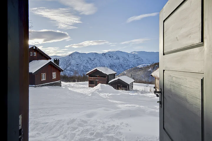liten hytte farger 3.jpg
