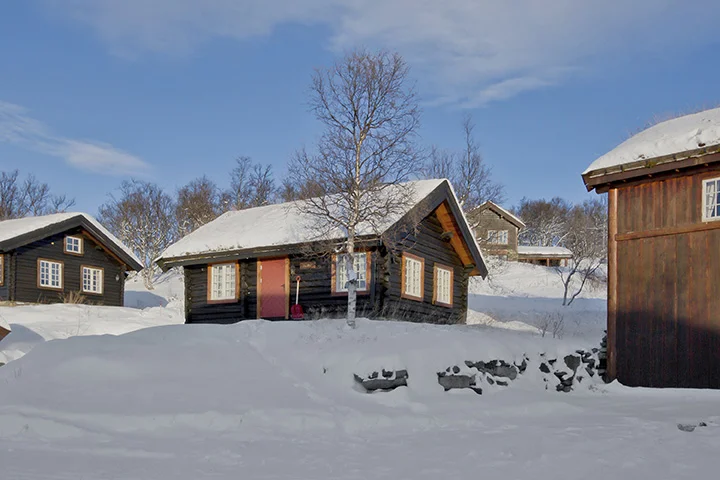 liten hytte farger.jpg