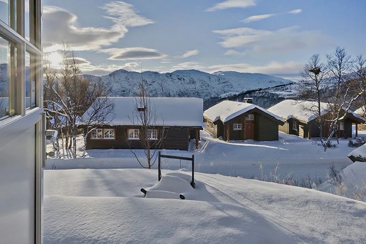 stor hytte farger 8.jpg