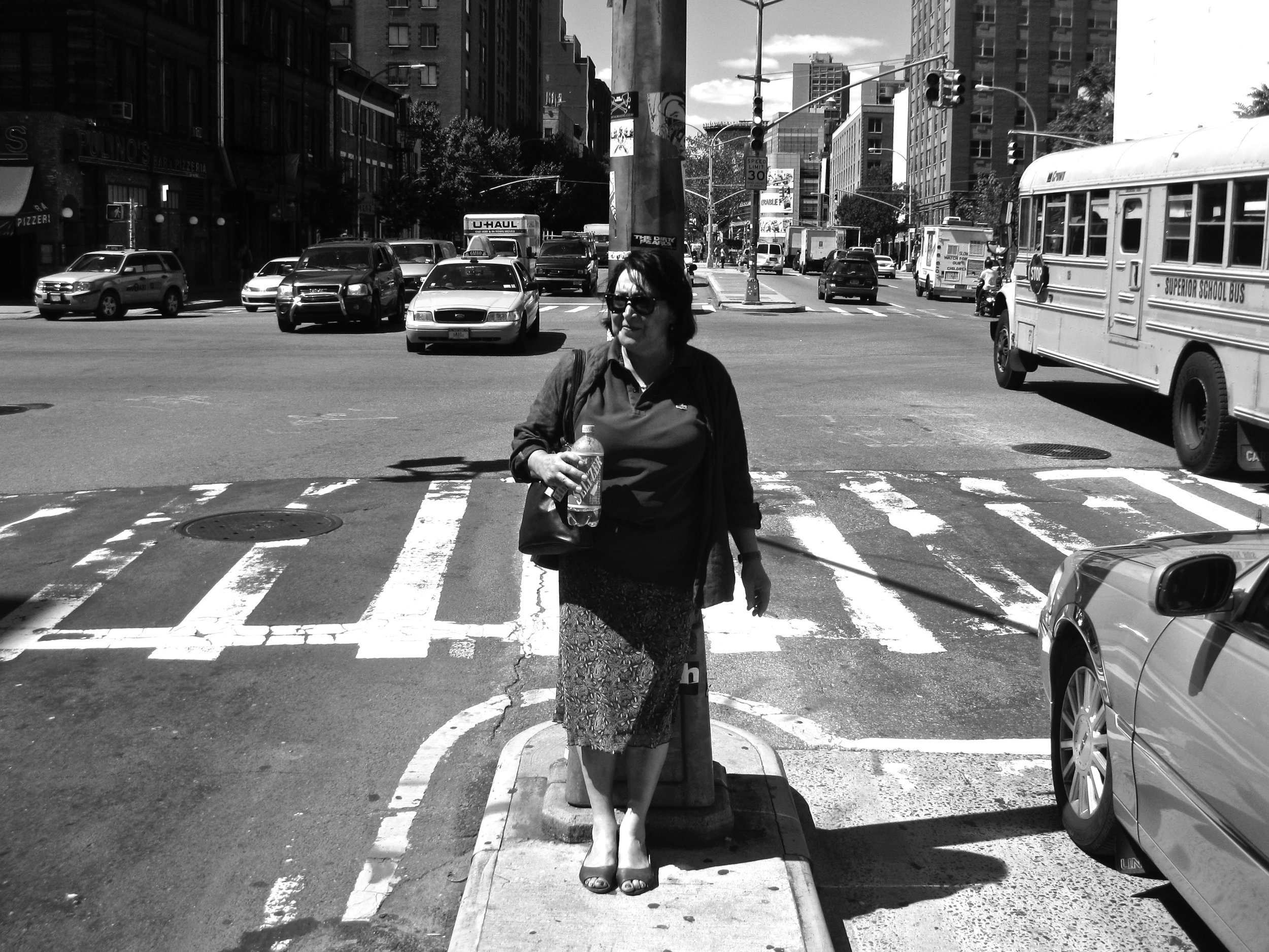 mama_nyc, usa