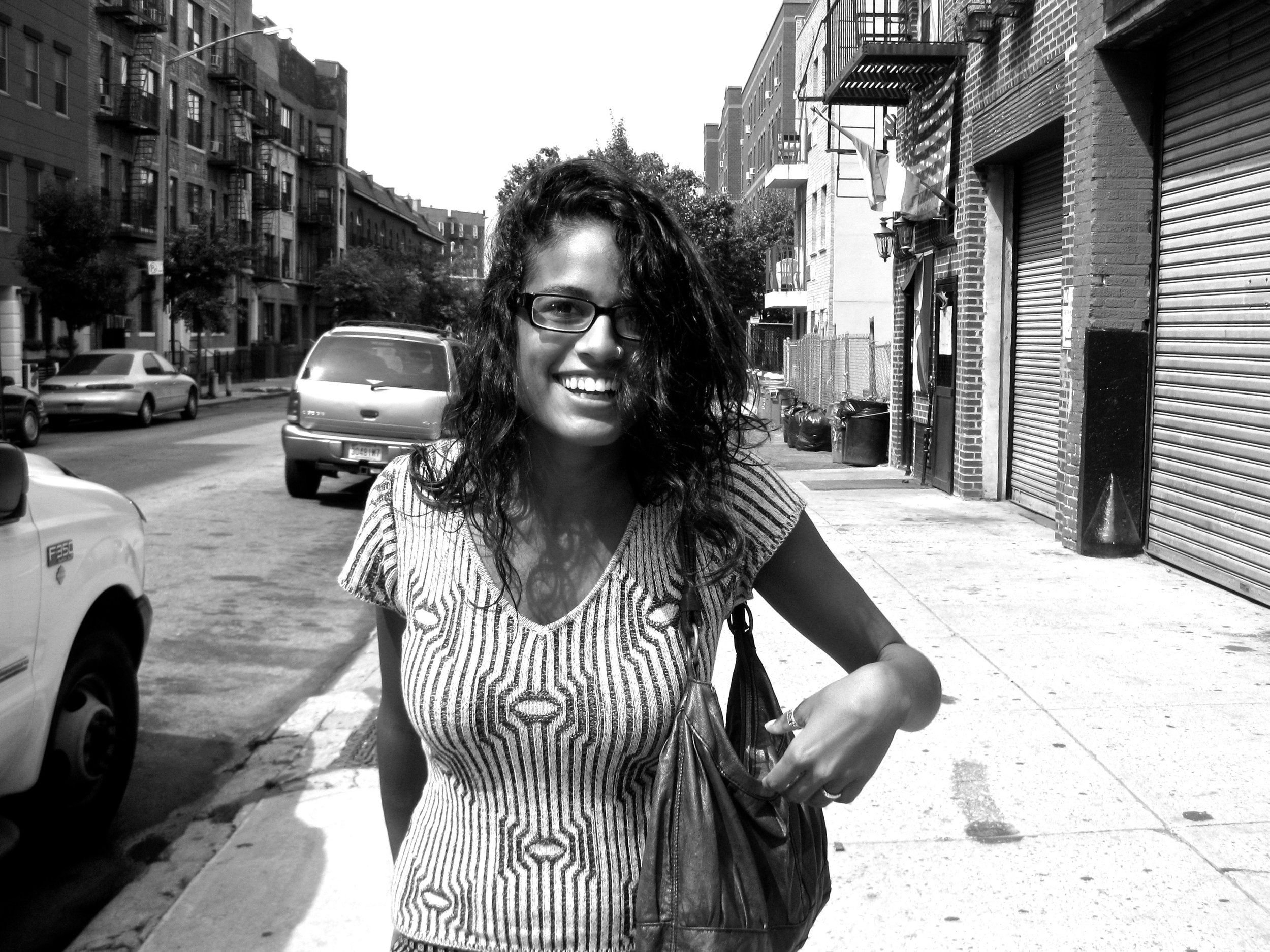 deia_brooklyn - nyc, usa