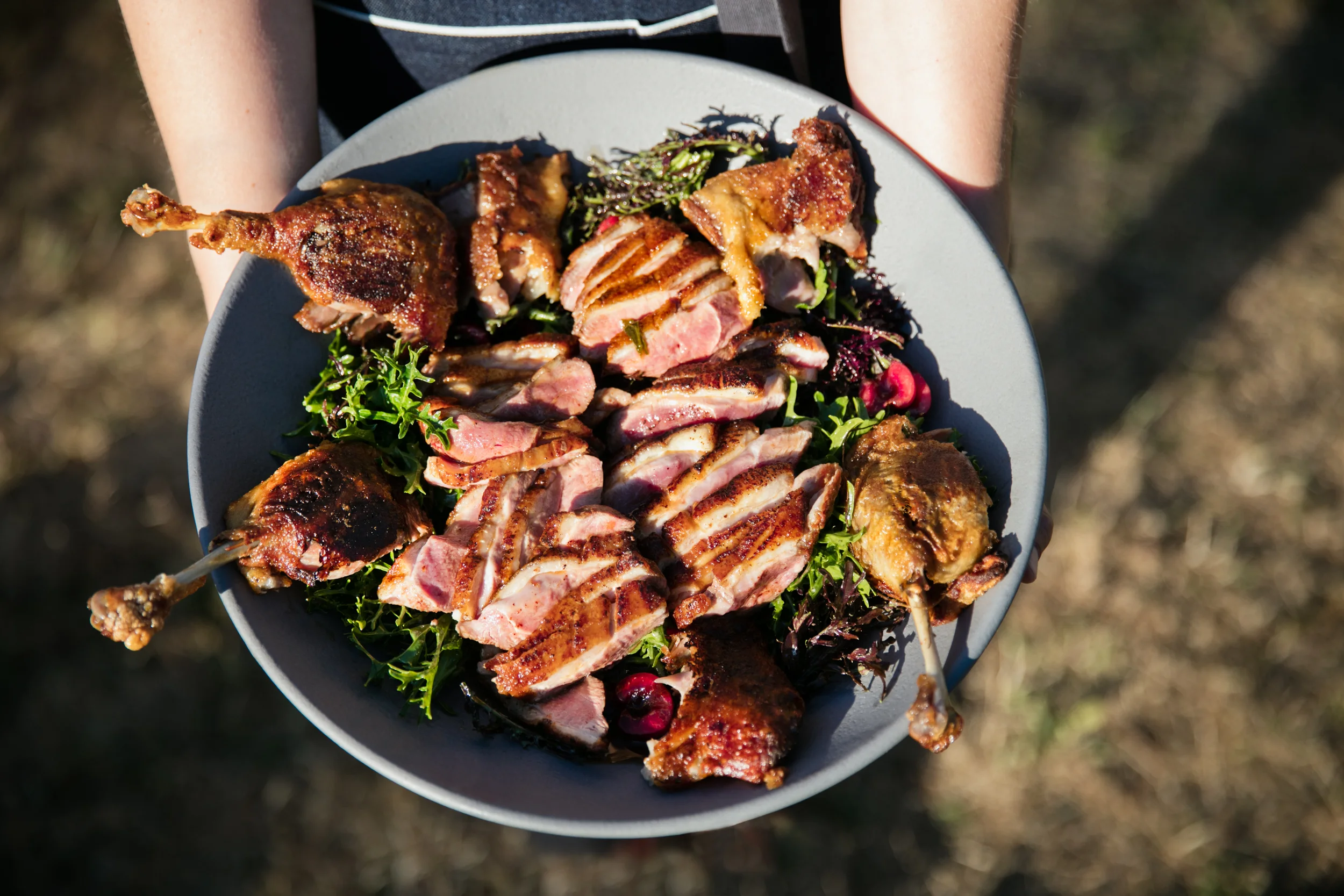 Farmhand-Kitchen-556-Edit-FINAL-web.jpg