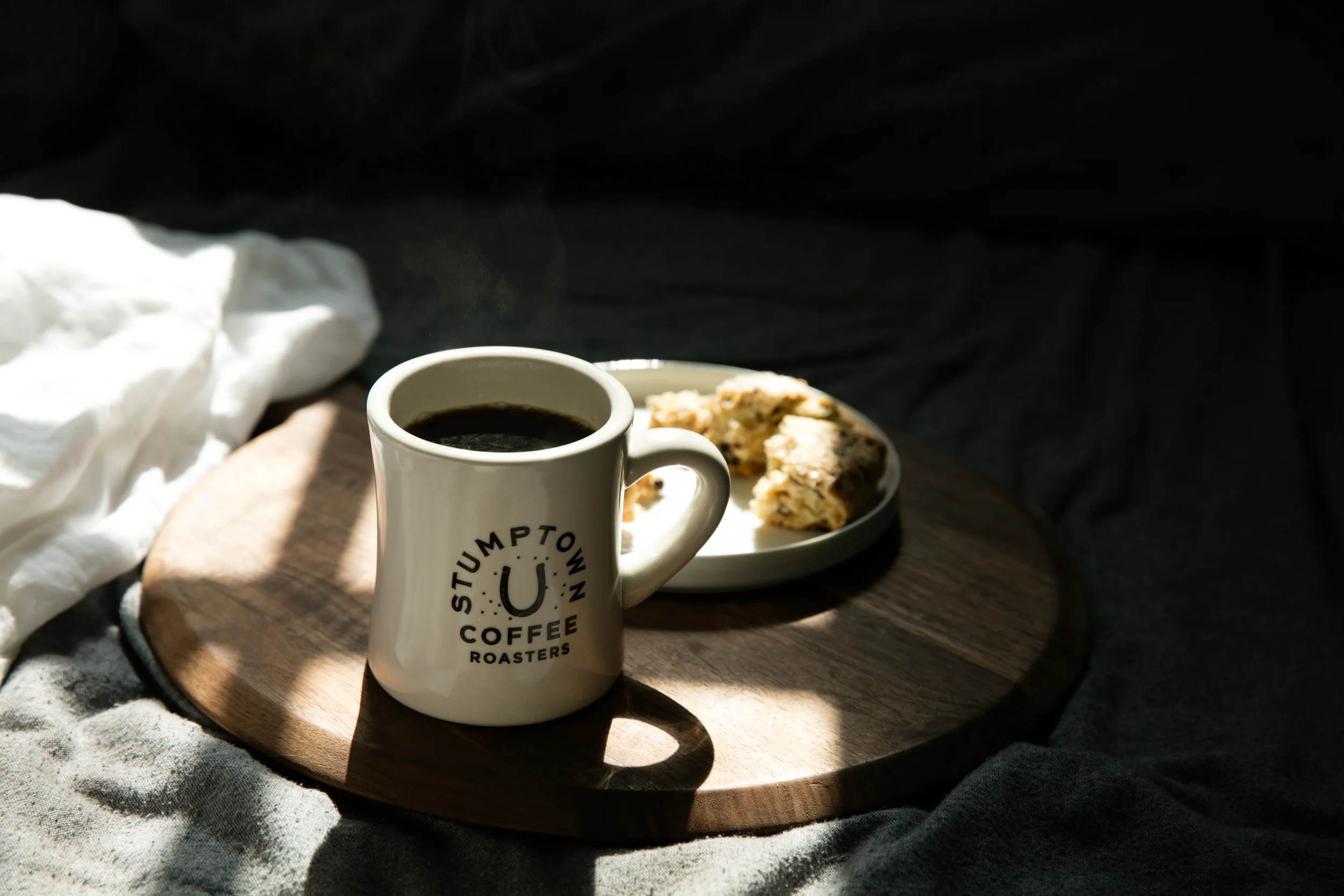 Stumptown 2017-004-web.jpg