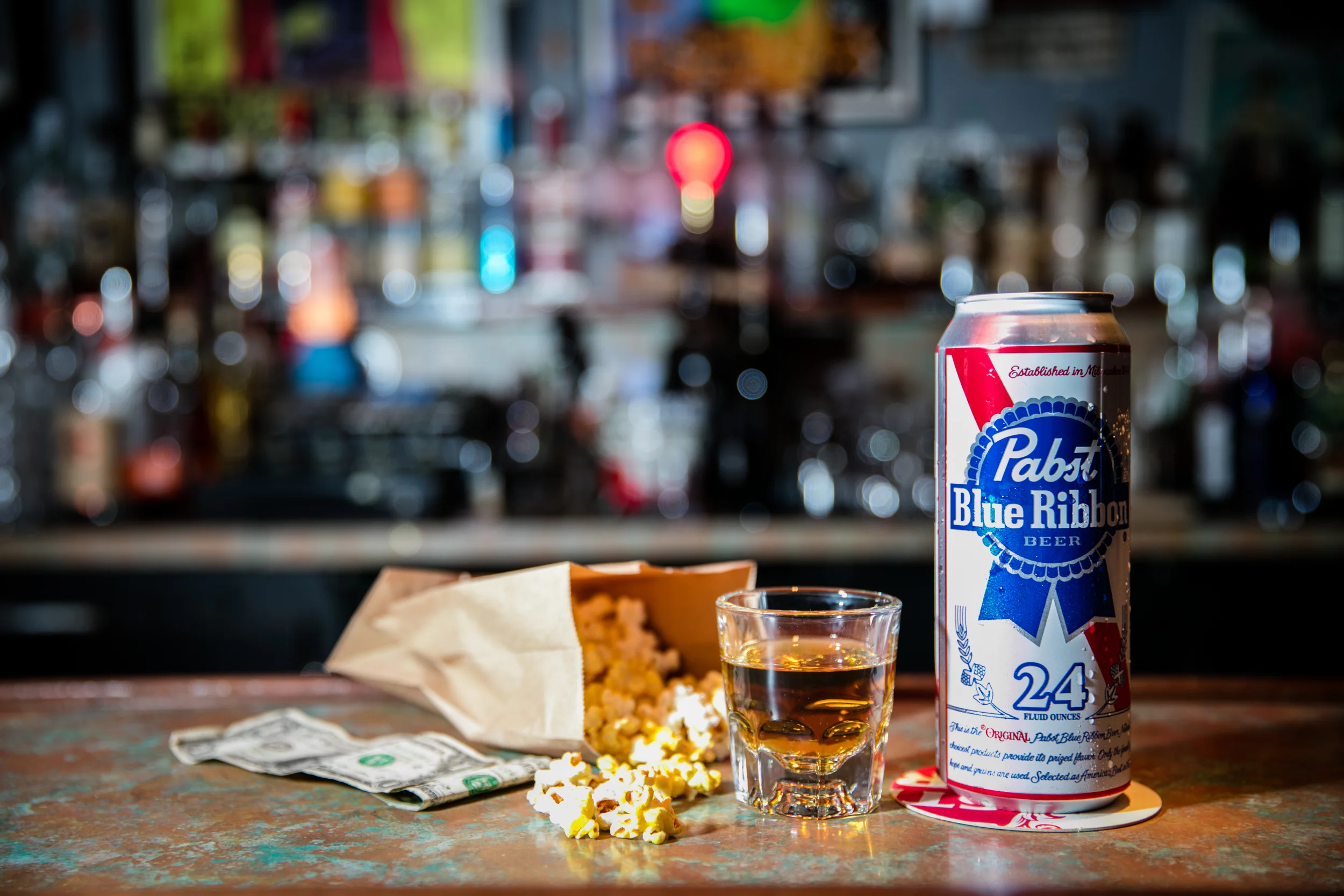 Lucky13-Liquor.com-MDX-53.jpg