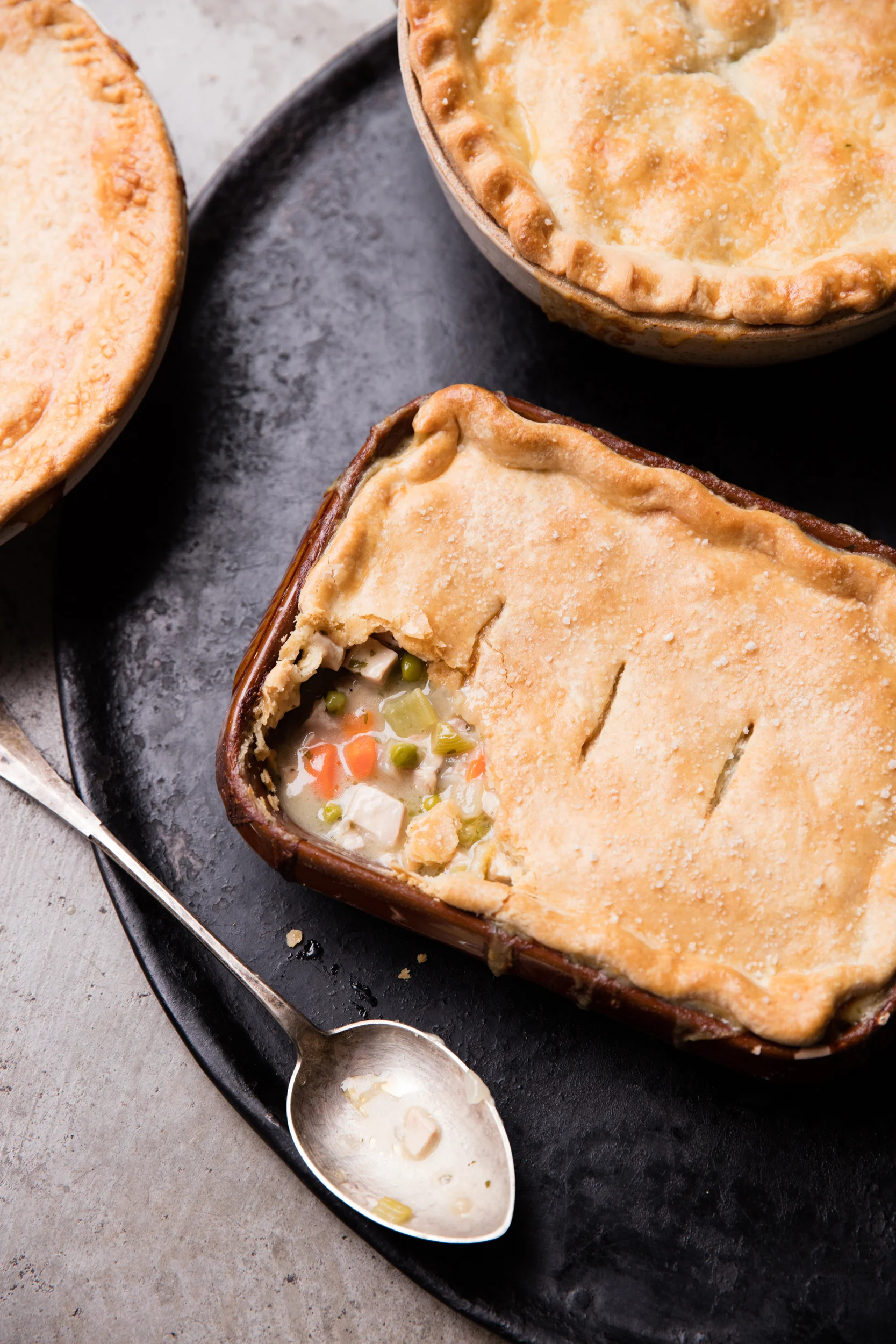 Chicken-Potpie-162.jpg