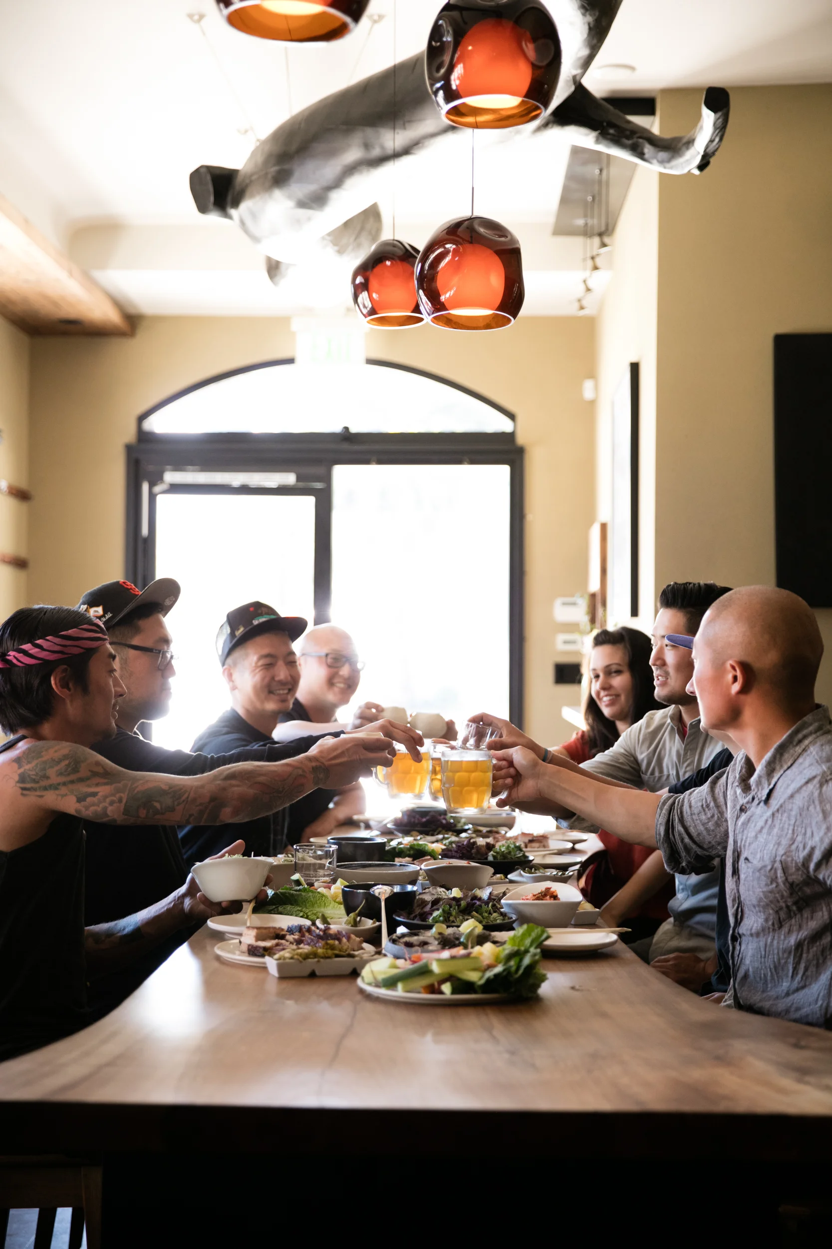 FYP-Bo-Saam-gathering-101.jpg