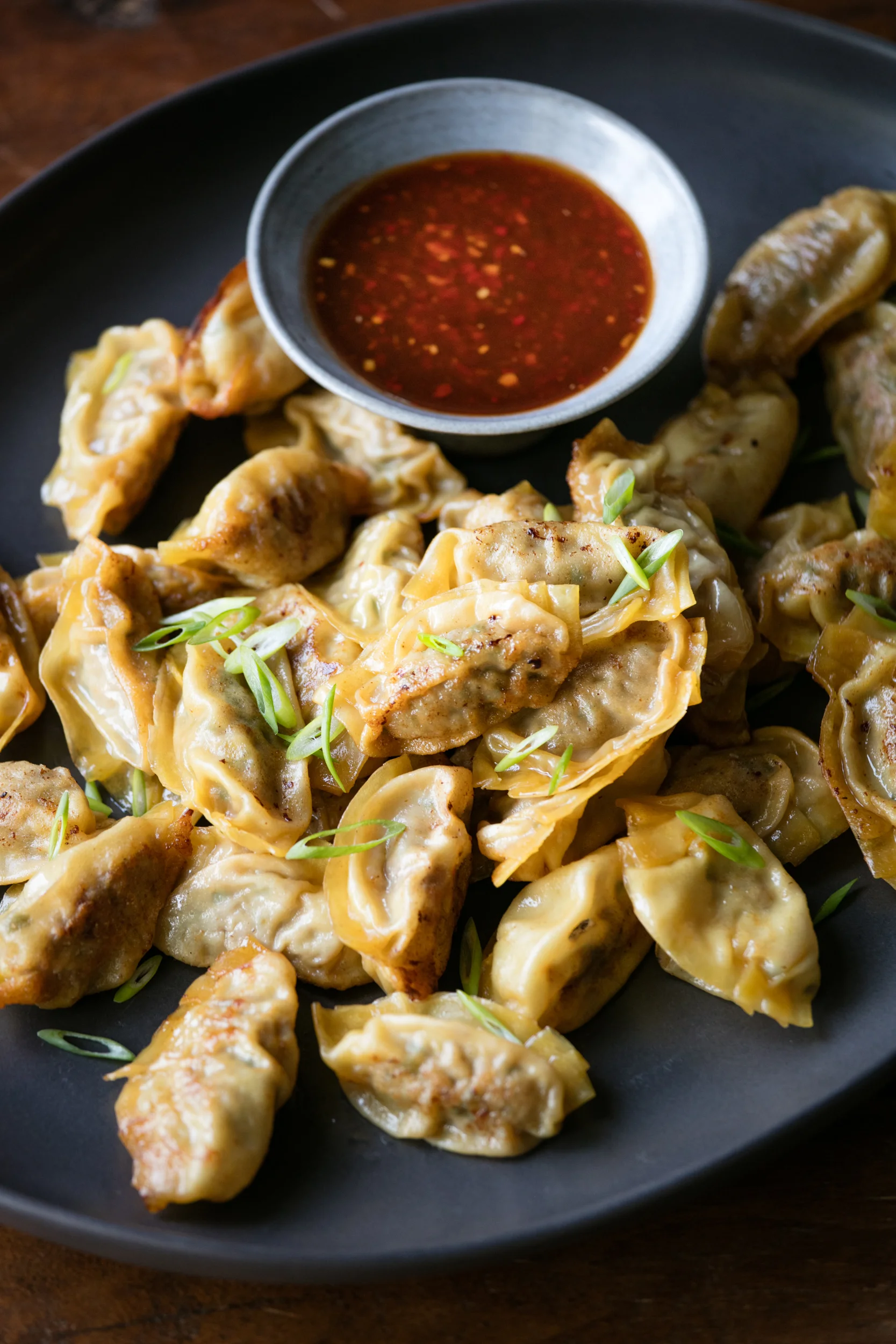 FYP-Dumpling-Hero-58.jpg