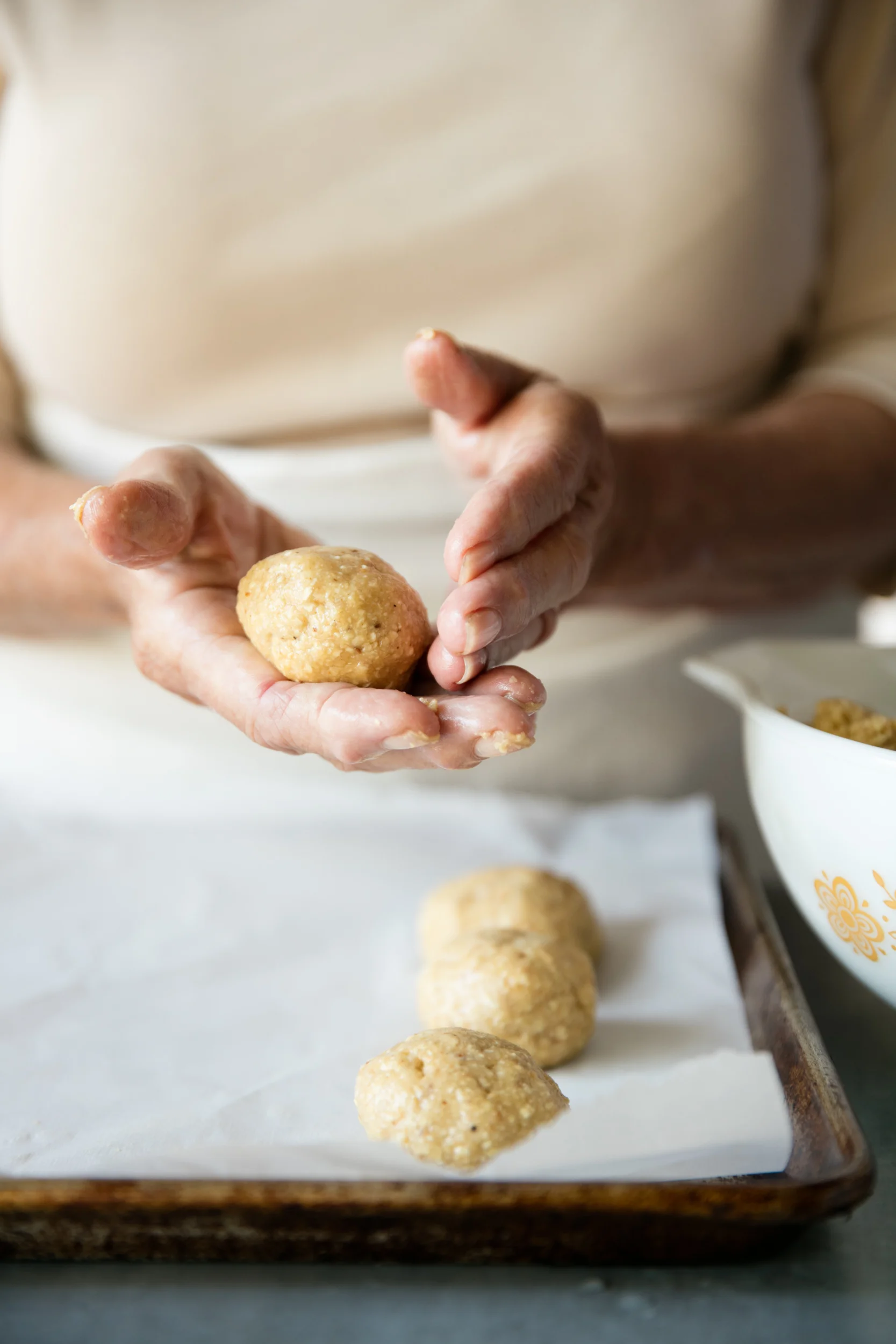 FYP-Matzo-Ball-Process-3.jpg
