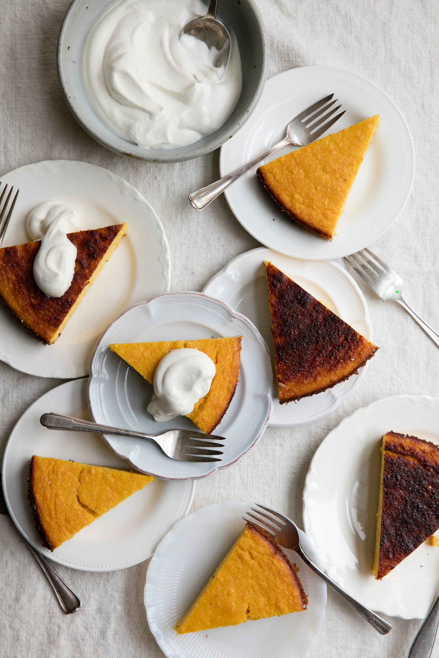 FYP-orange-cake-43.jpg