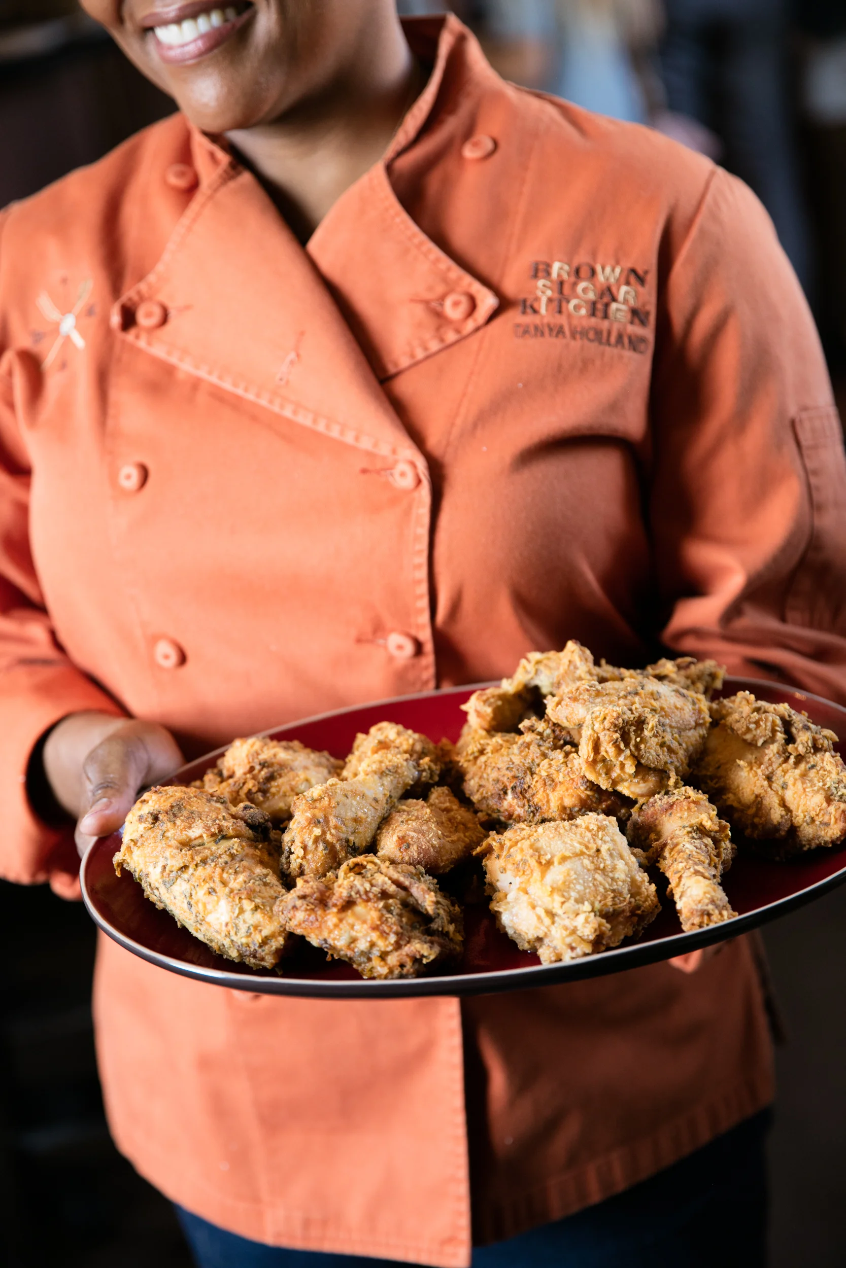 FYP-Tanya-Holland-Fried-Chicken-64.jpg