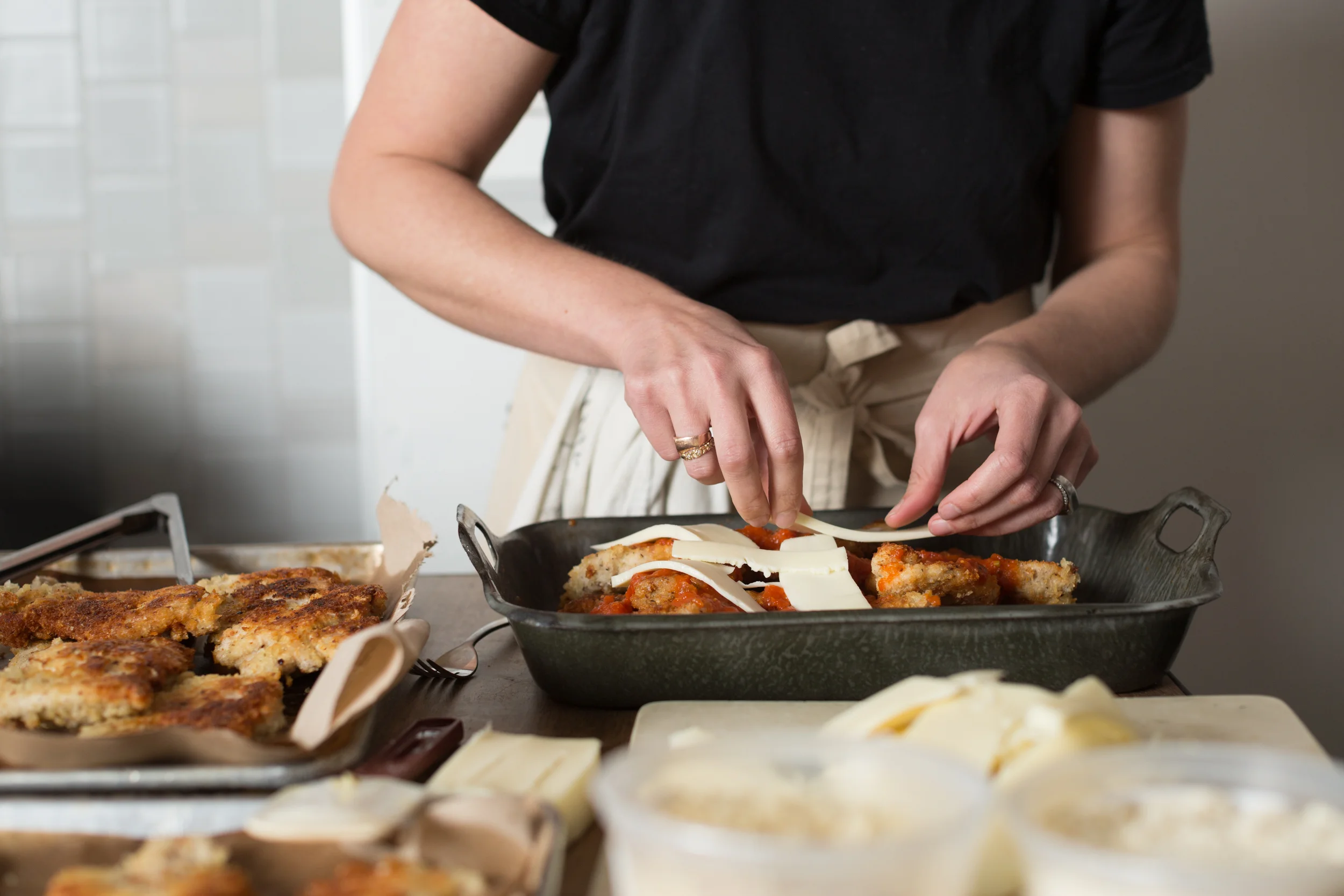 FYP-Chicken-Parmesean-making-11.jpg