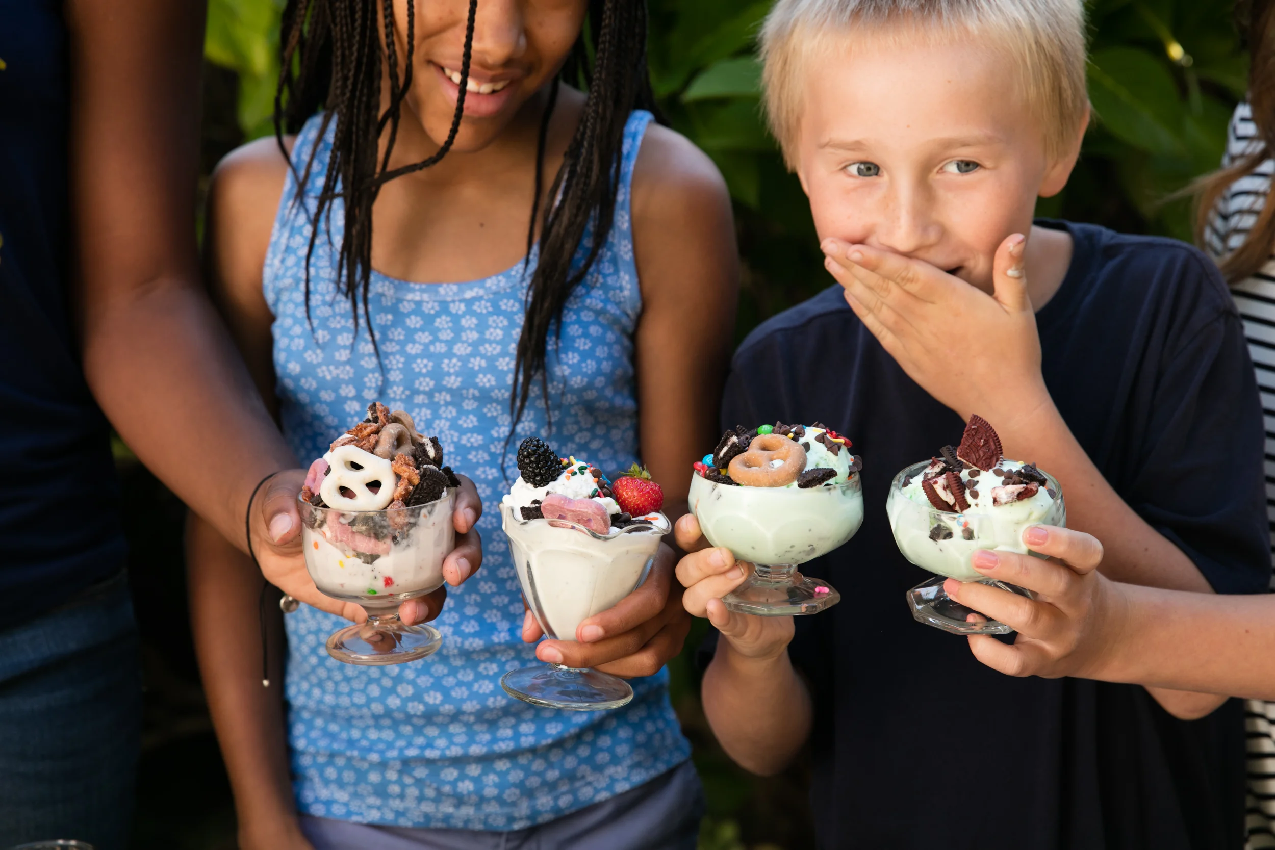 FYP-Ice-Cream-Social-167.jpg
