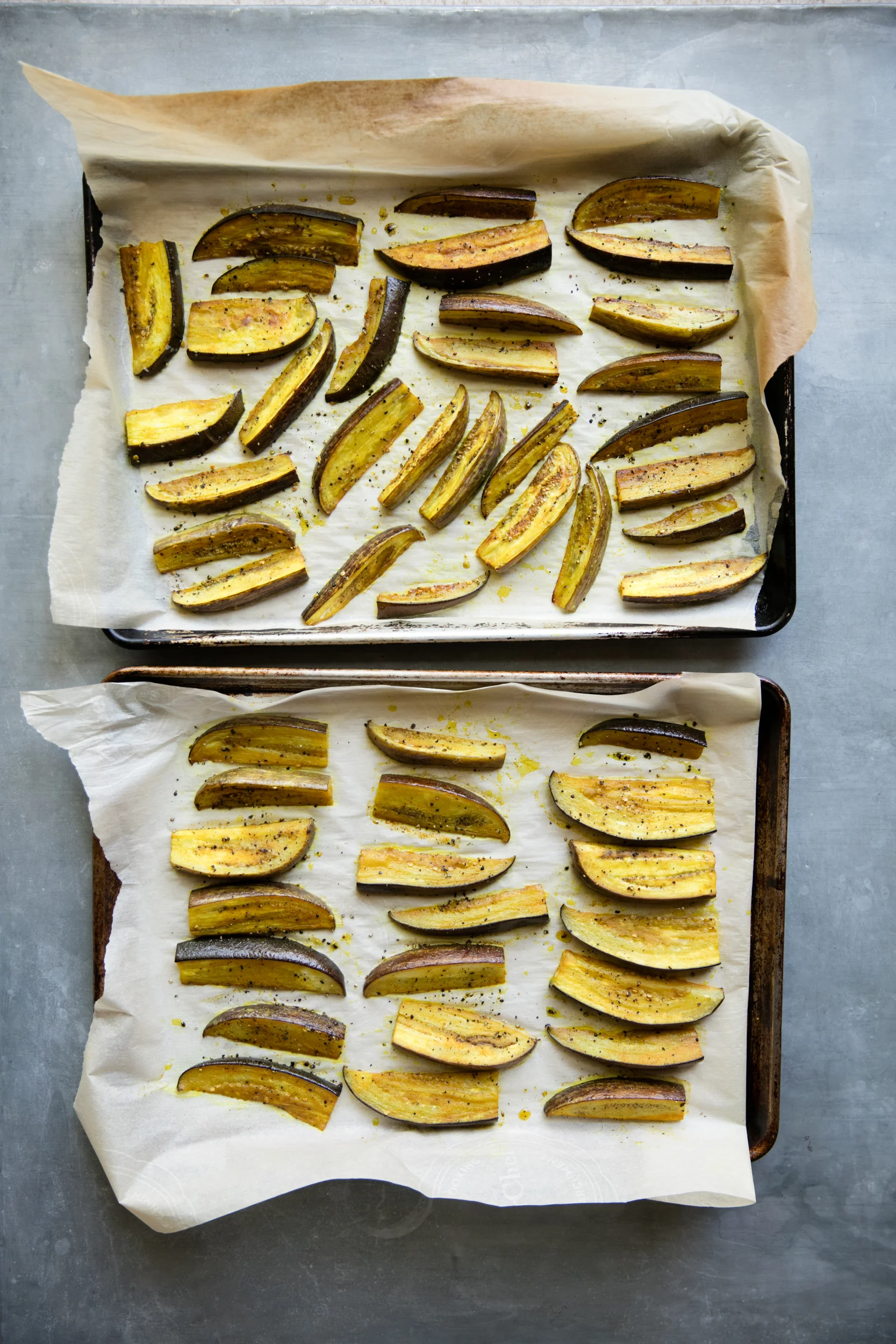 FYP-Egglpant-Ottolenghi-process-3.jpg