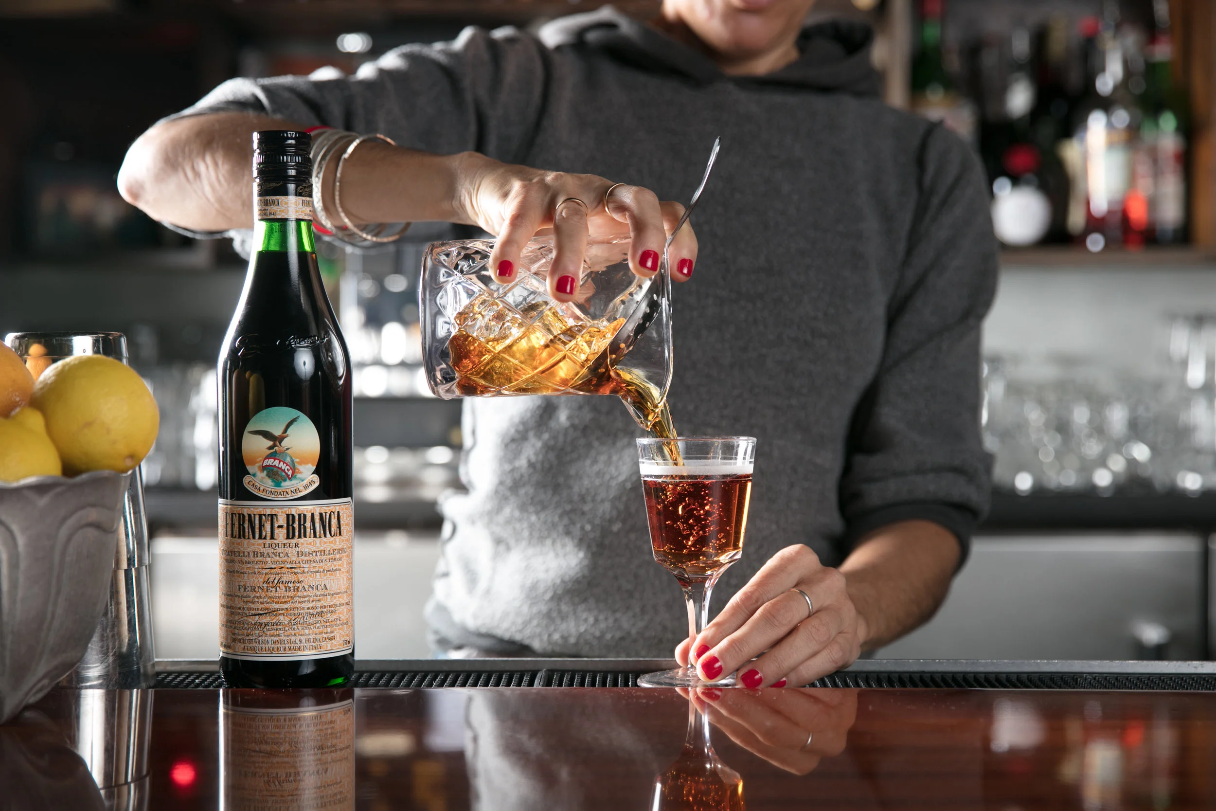 Fernet-Branca-MDX-442-FAVE.jpg