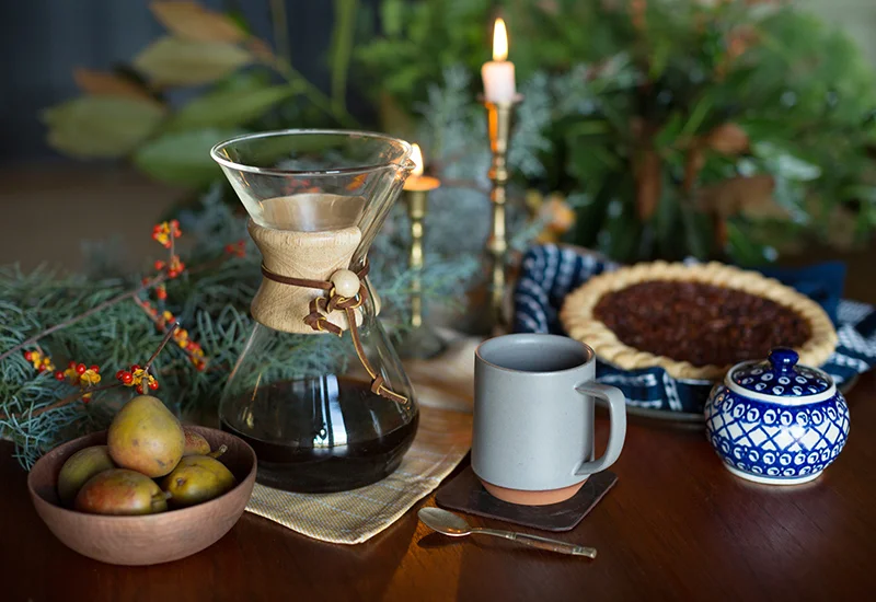 Stumptown-2015-Holiday-120.jpg