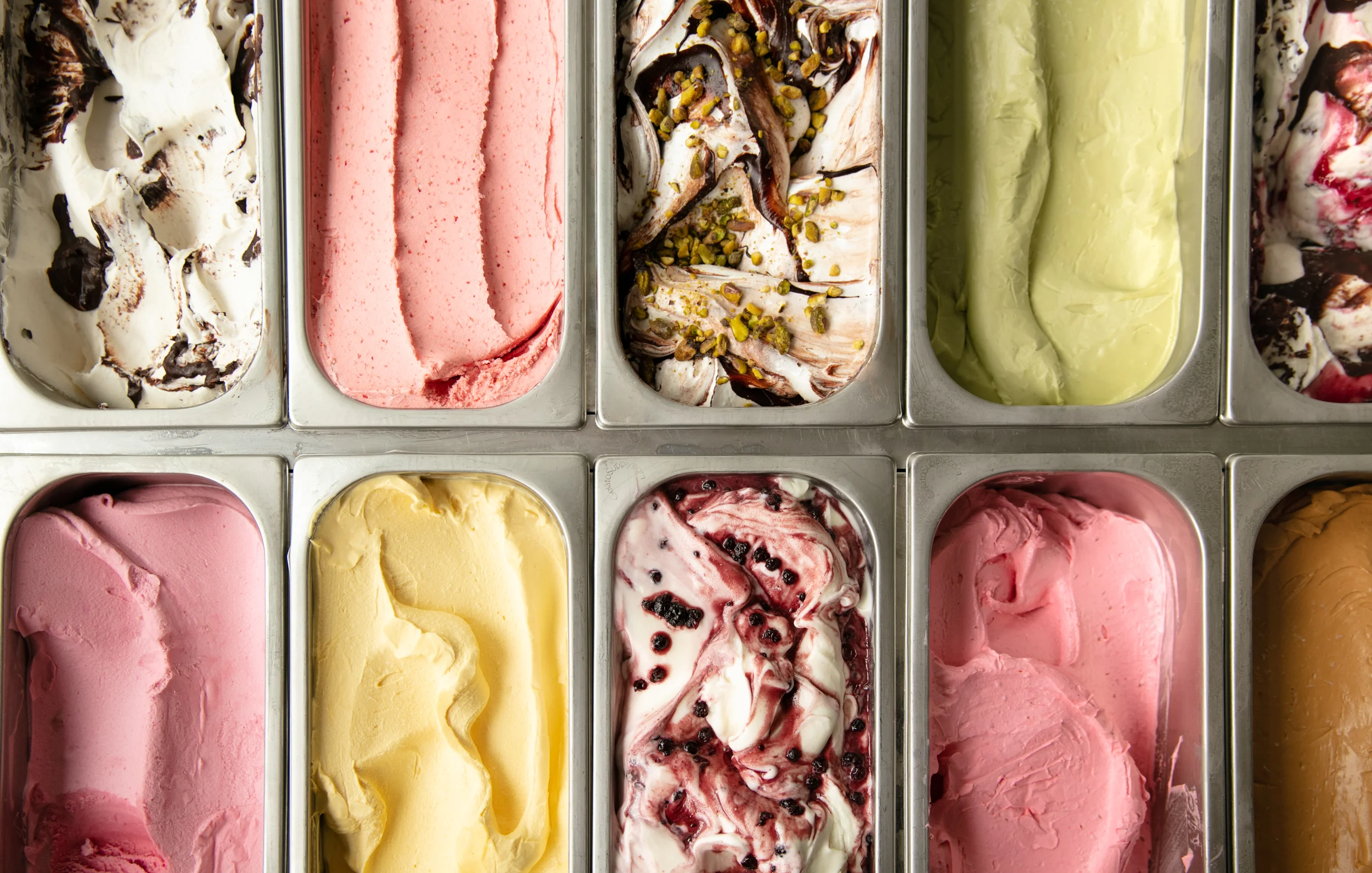 GioGelati-mdx-57-web-FINAL.jpg
