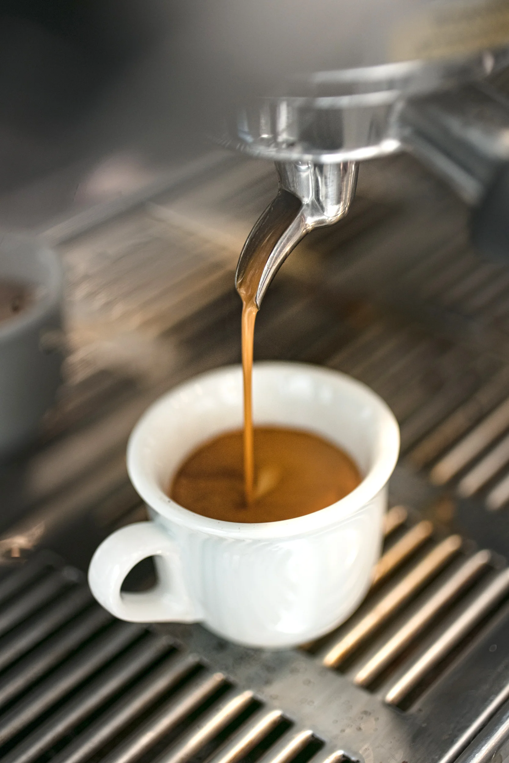 Peet's-155 Montgomery-MDX-66.jpg