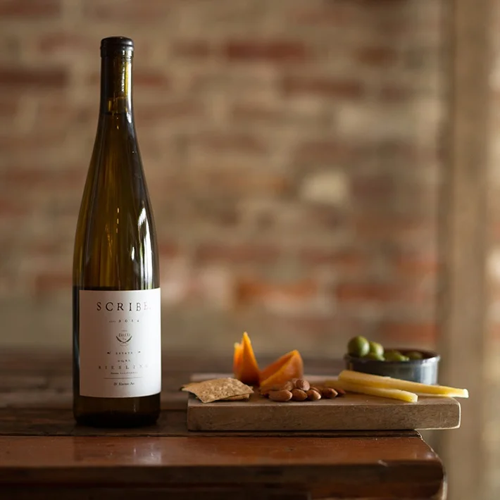 Scribe-Riesling-68.jpg