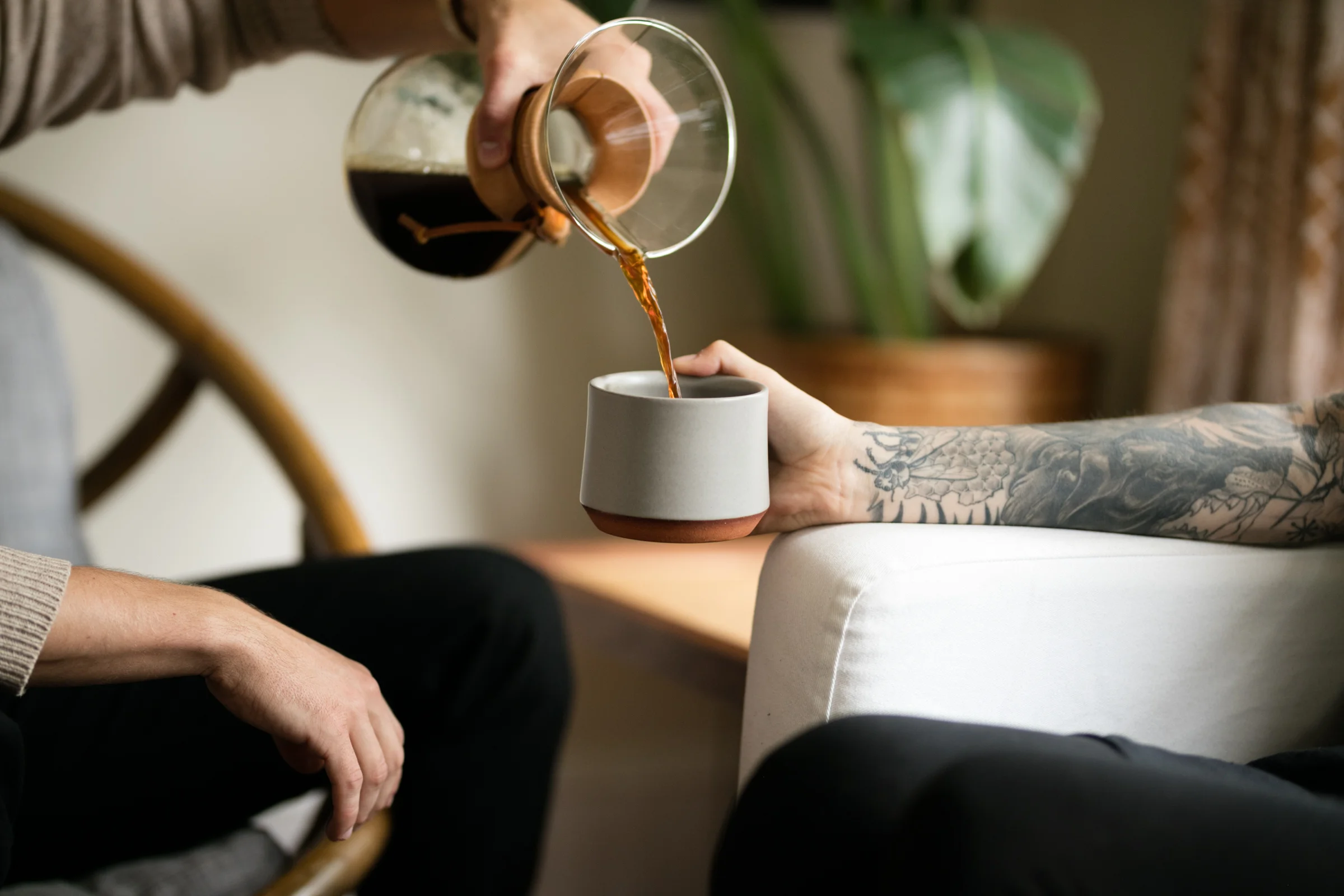 Stumptown-Fall'17--101.jpg