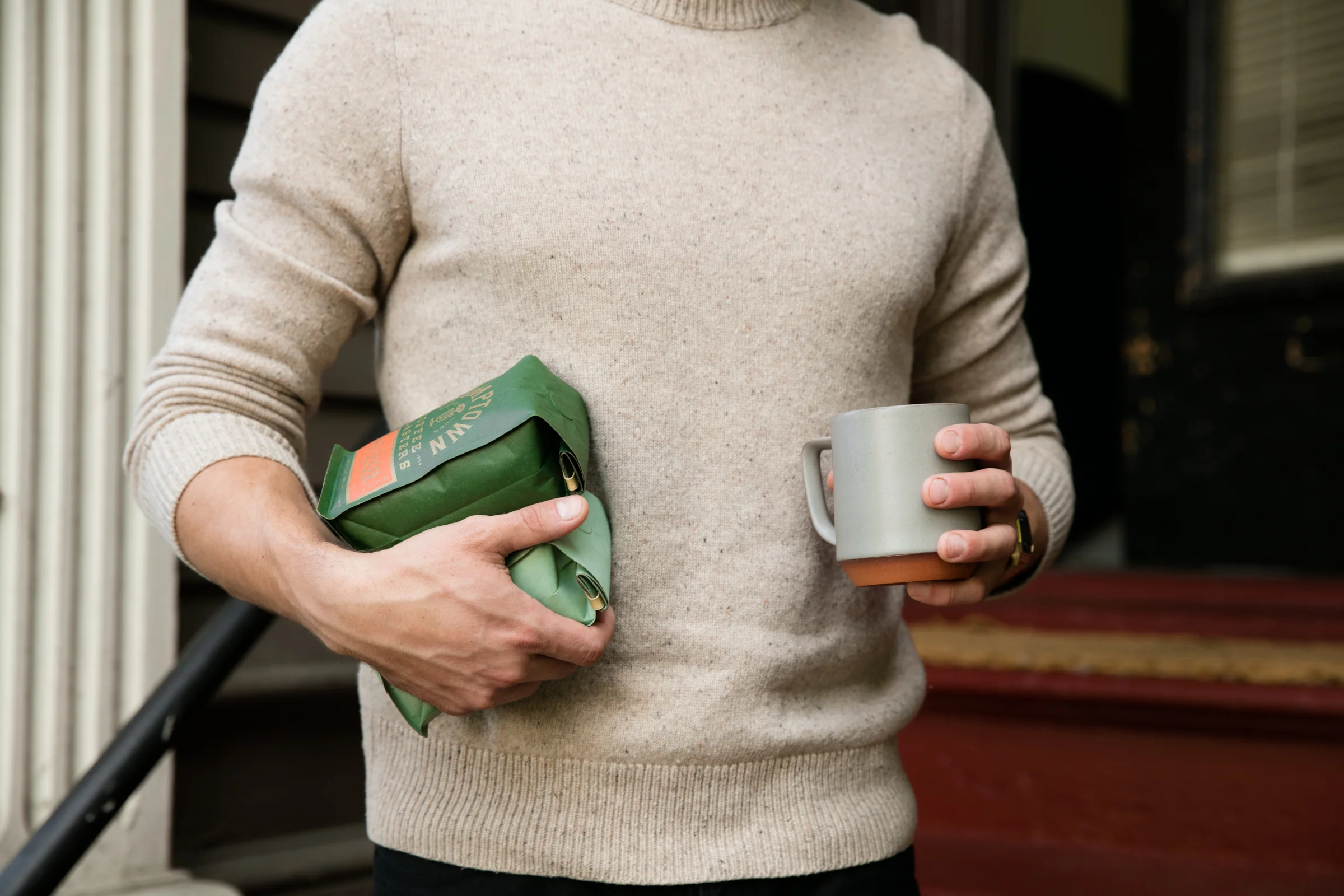 Stumptown-Fall'17--311.jpg