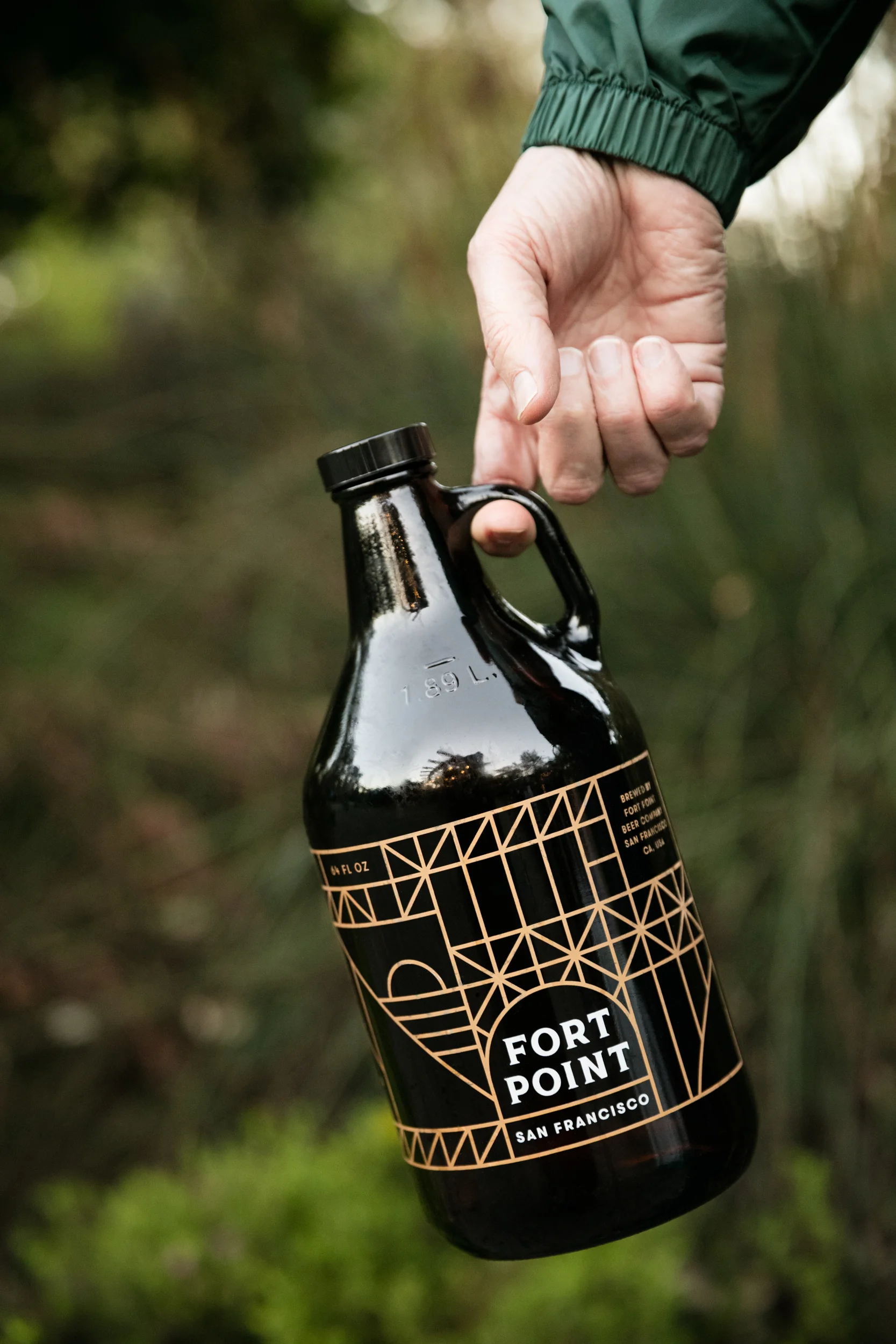 Fort-Point-Blooms+Brews-31-Edit.jpg