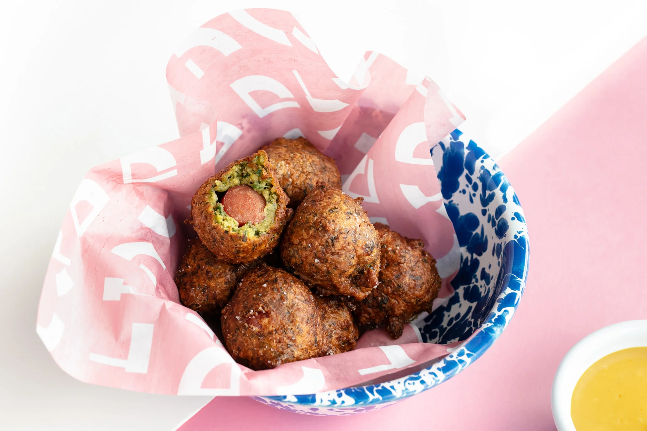 AL'sDELI-food-147-Edit-webFINAL.jpg
