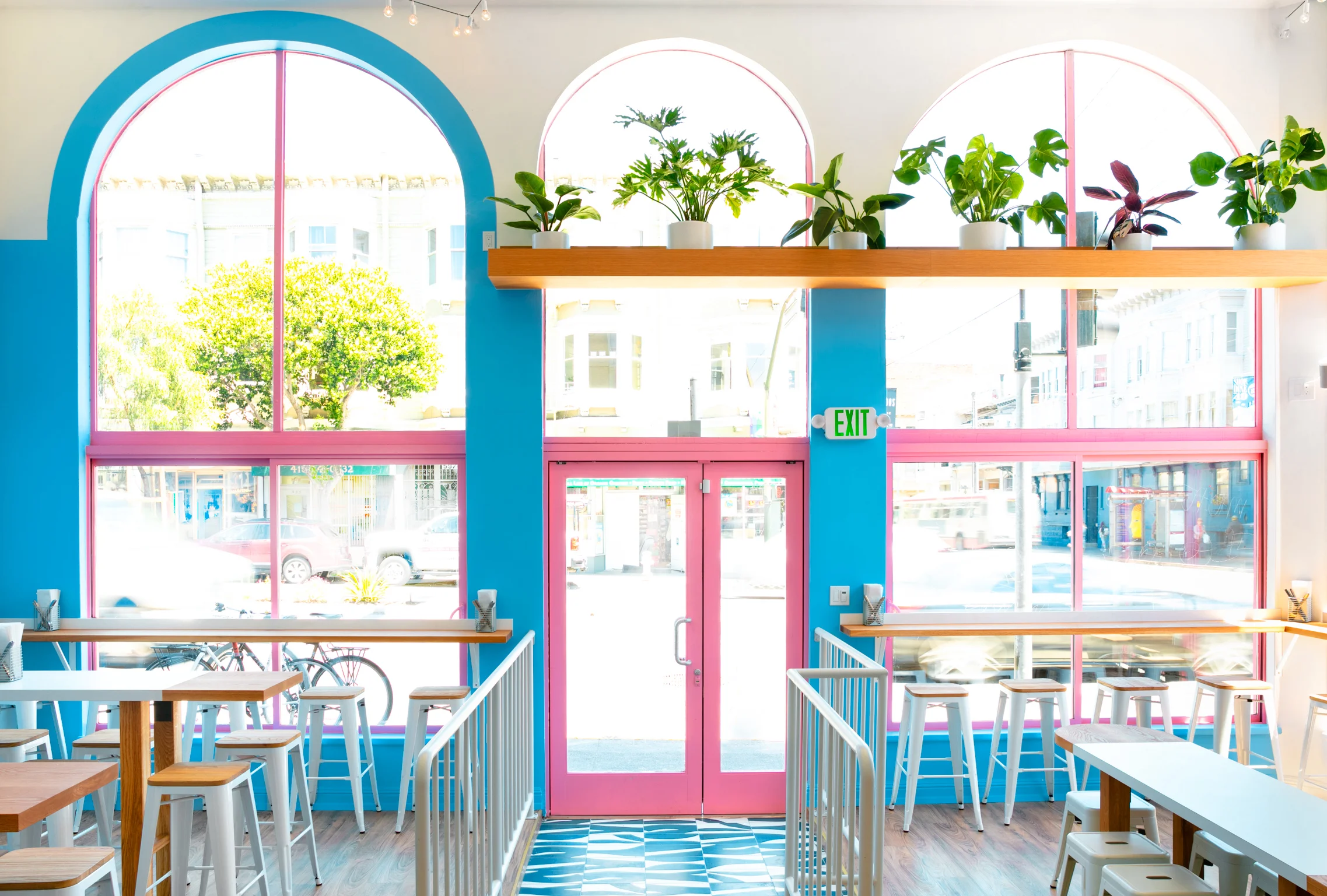 AL'sDELI-interiors-MDX-88-Edit-webFINAL.jpg
