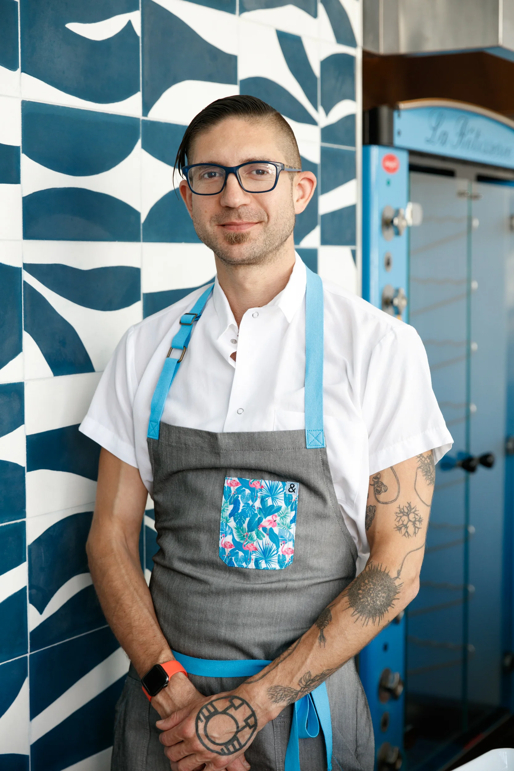 AL'sDELI-portraits-MDX-284-Edit-webFINAL.jpg