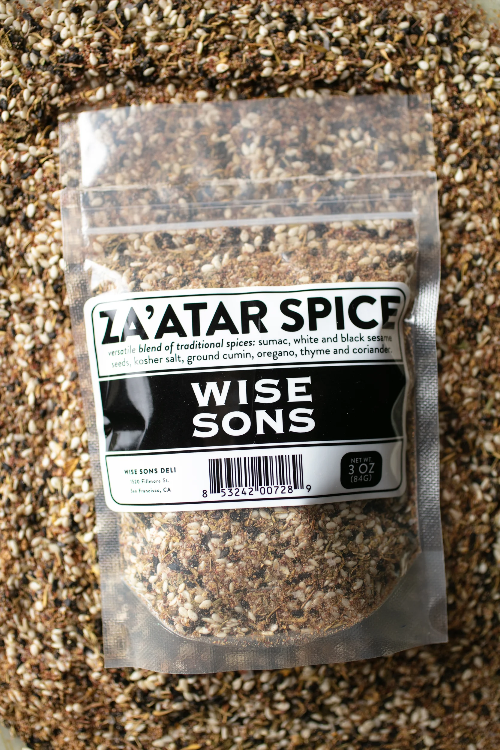 WISE SONS-168.jpg