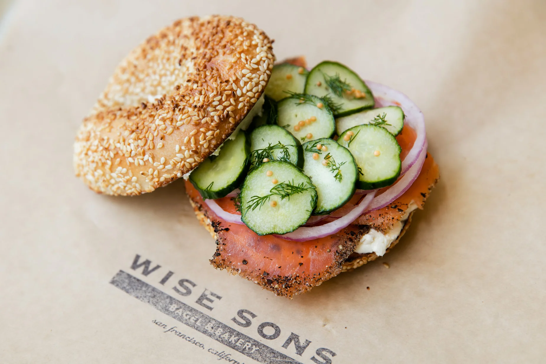 Wise-Sons-Bagelry-416-proof-fave.jpg