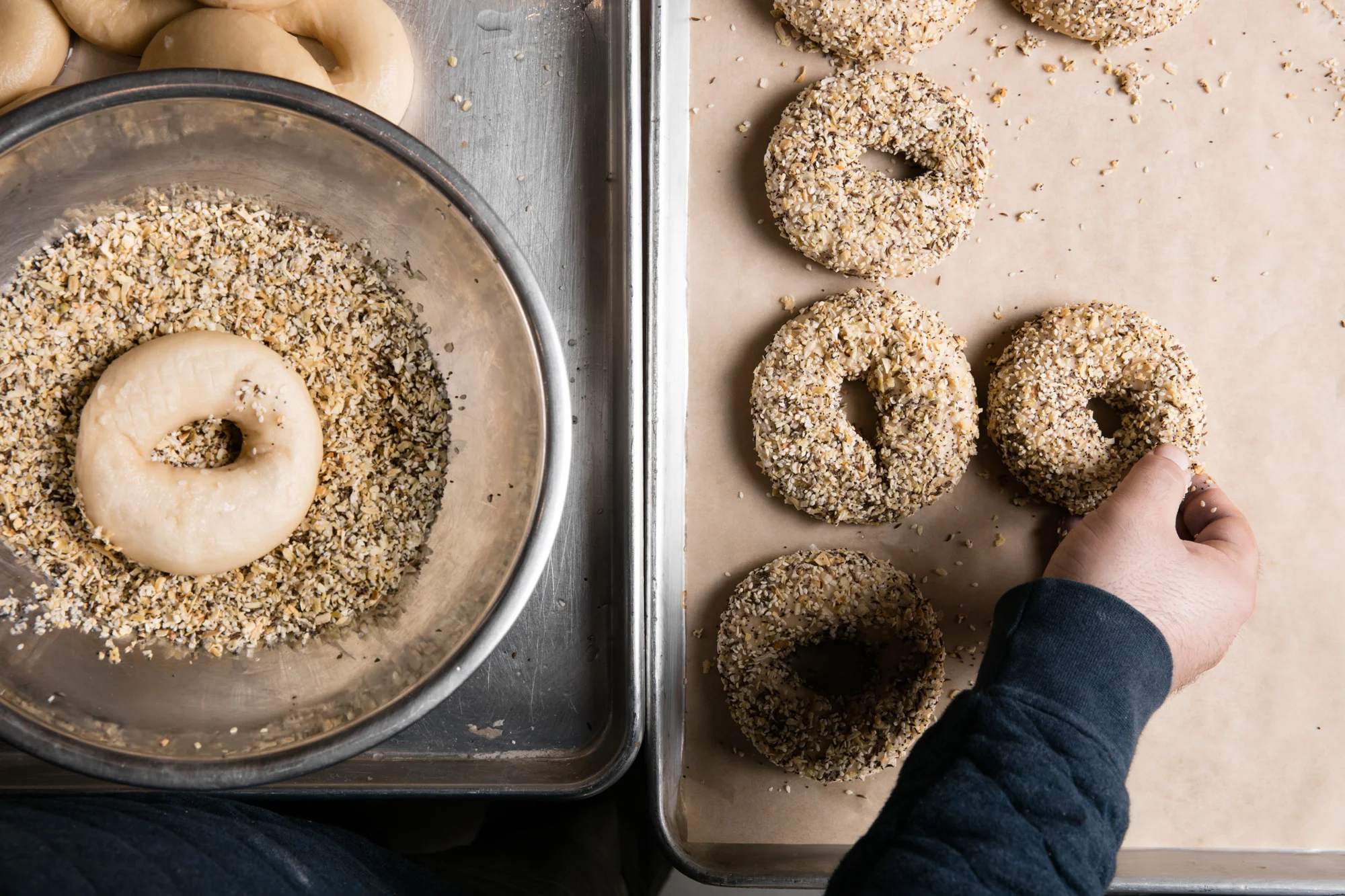 Wise-Sons-Bagelry-270-web.jpg