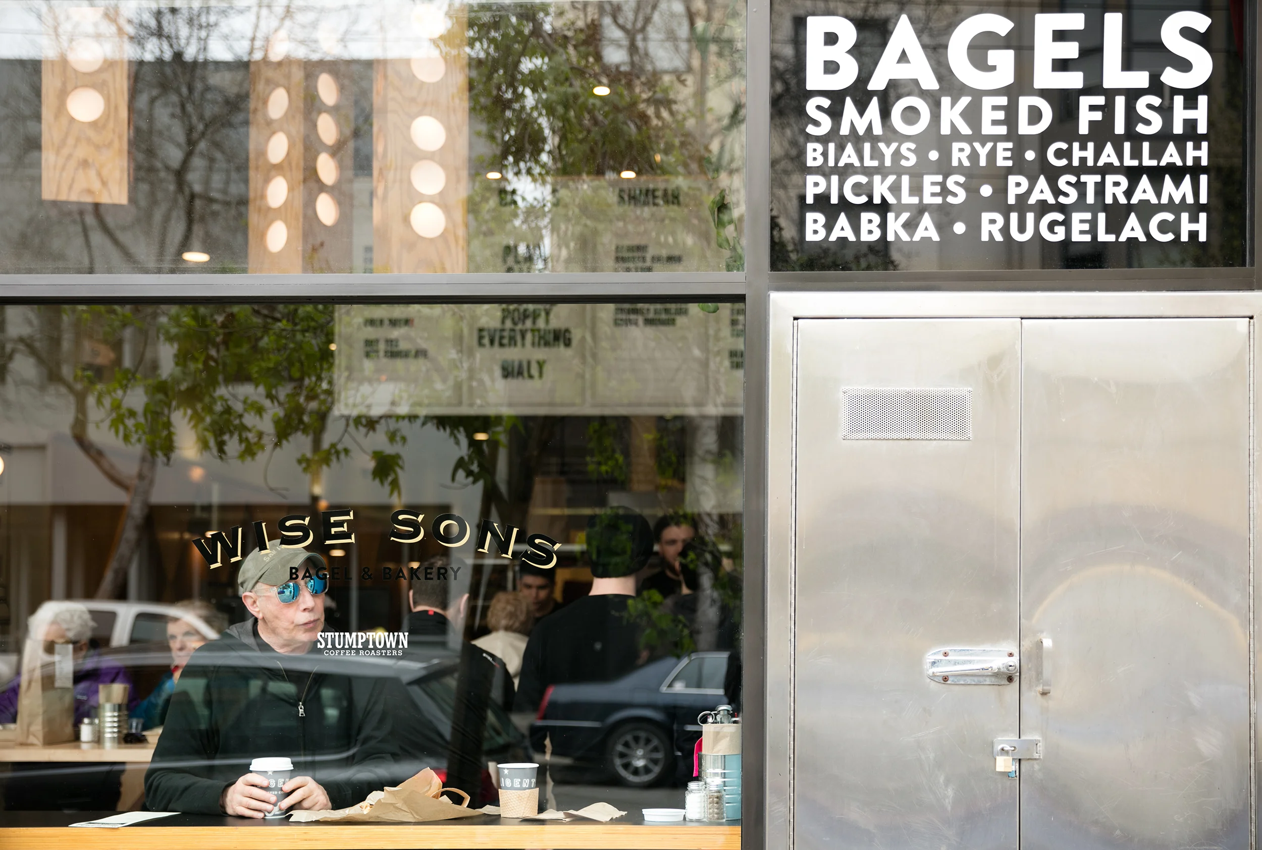 Wise-Sons-Bagelry-5-HIRES-Retouched2.jpg