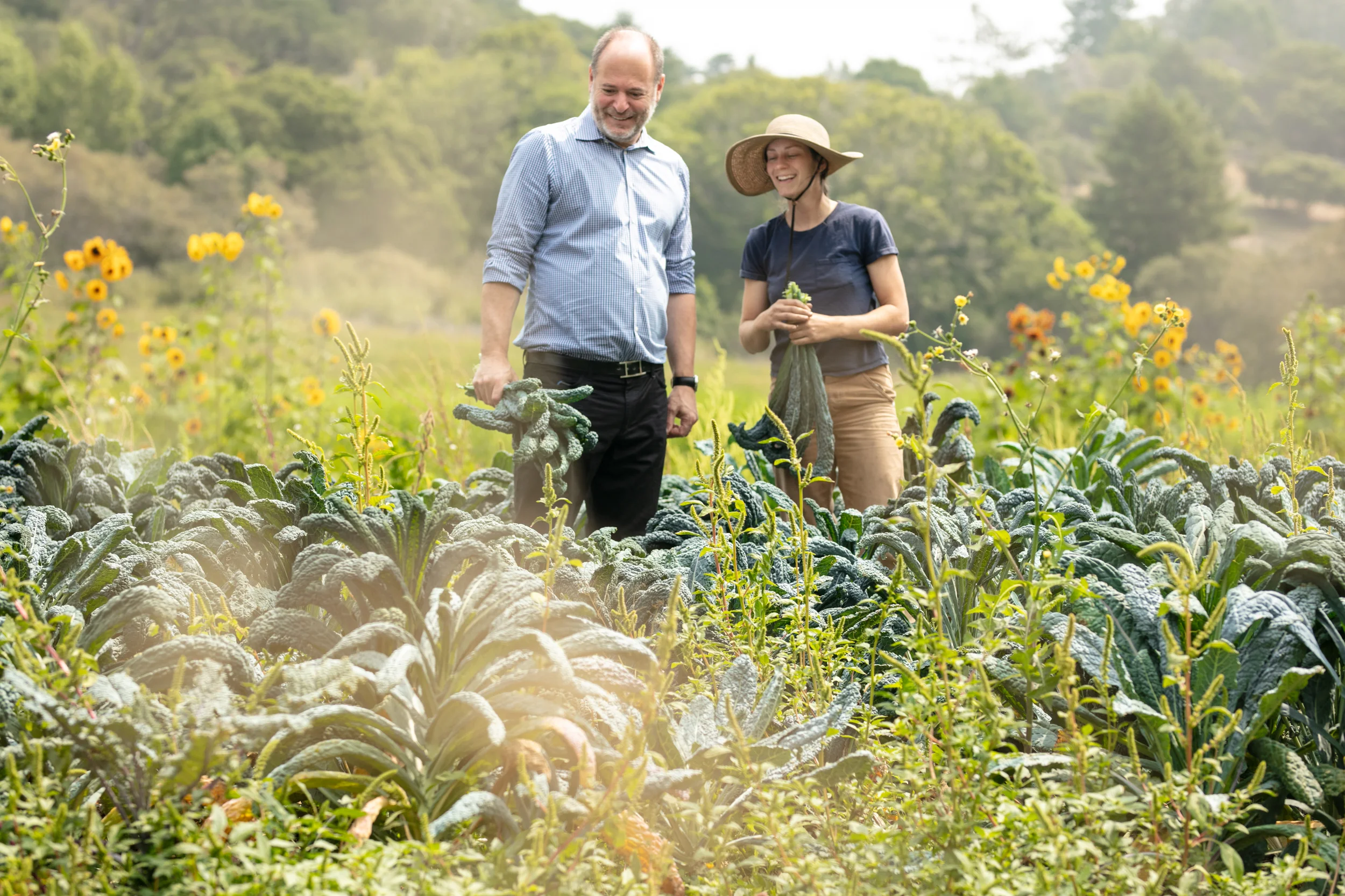 Fresh-Run-Farm-mdx-287-MEDRES-final.jpg