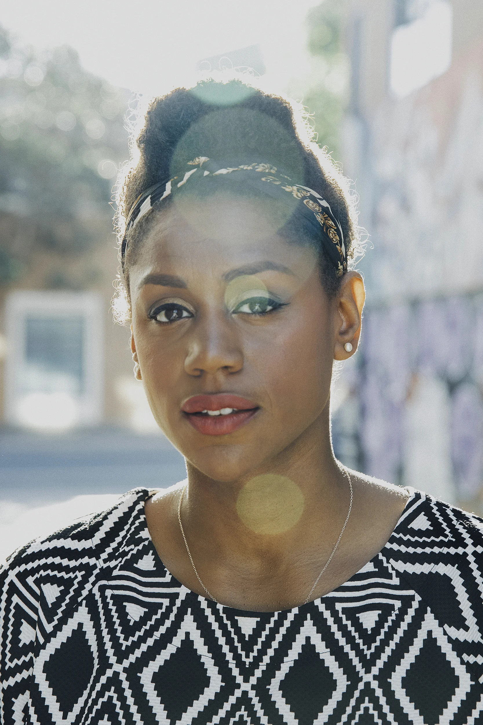 Shakirah-Simley-MDX-52-alt-web.jpg