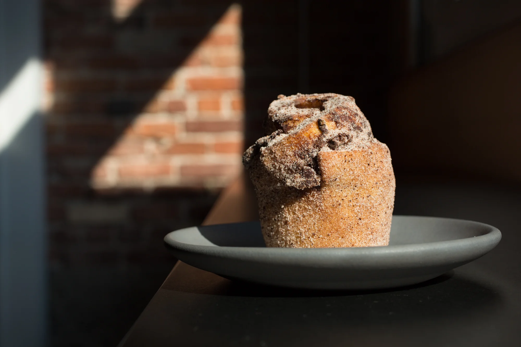 Dandelion-Feb17th-pastry-69-web.jpg