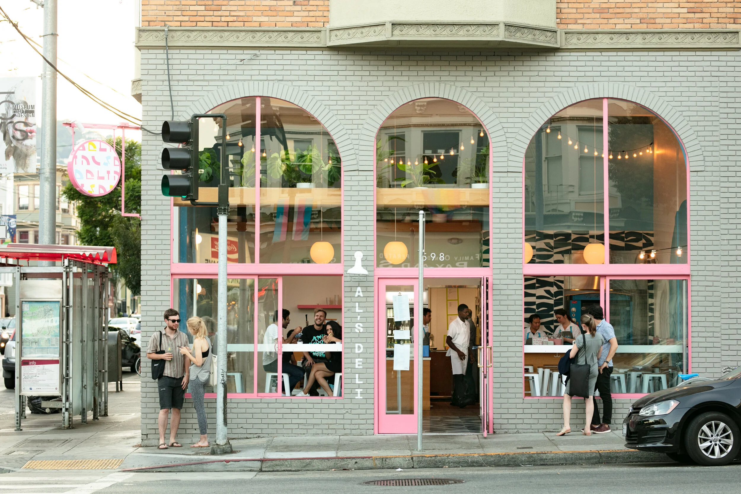 AL'sDELI-exteriors-MDX-363.jpg