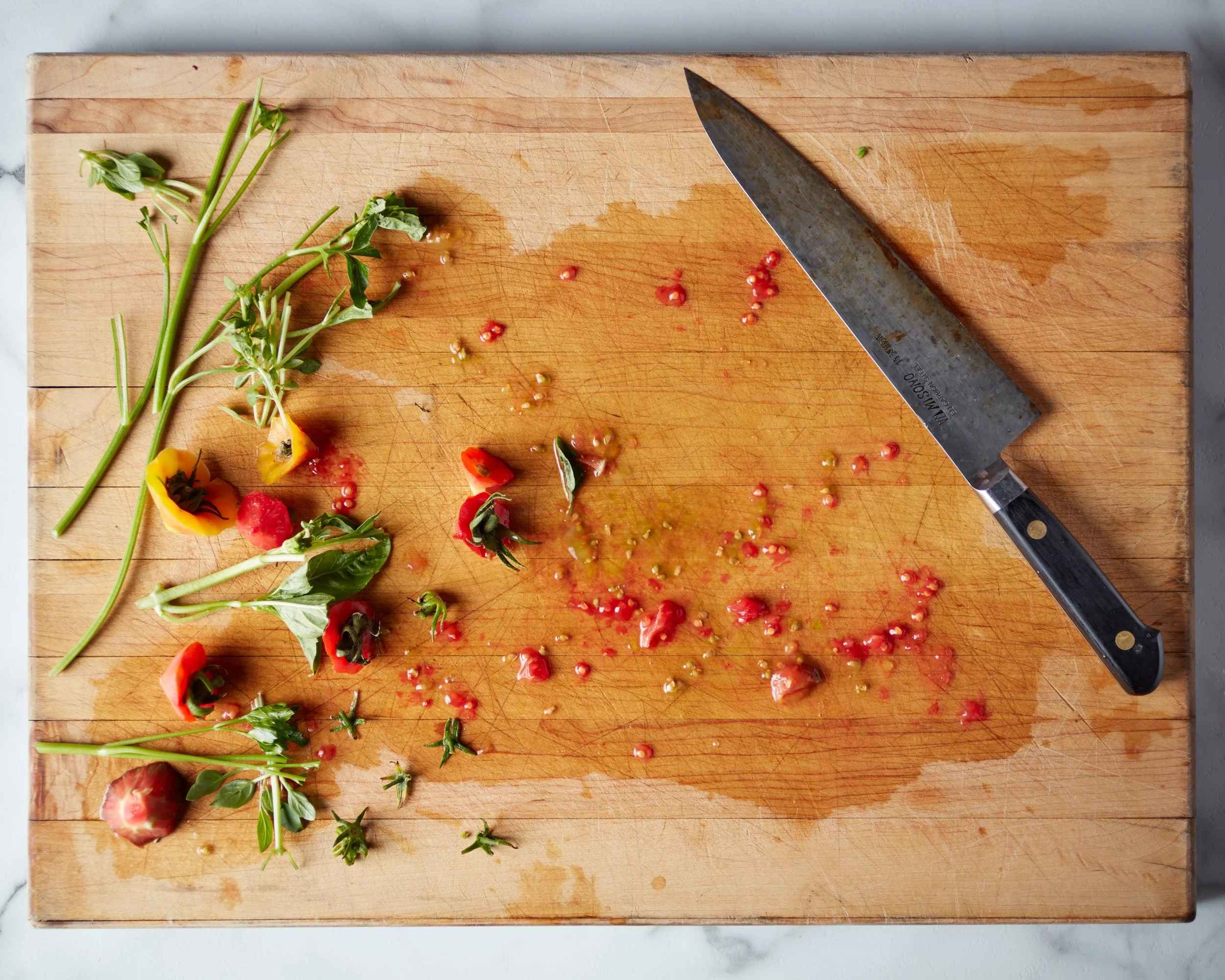 Chapter-Opener-Mains-Tomato-009.jpg