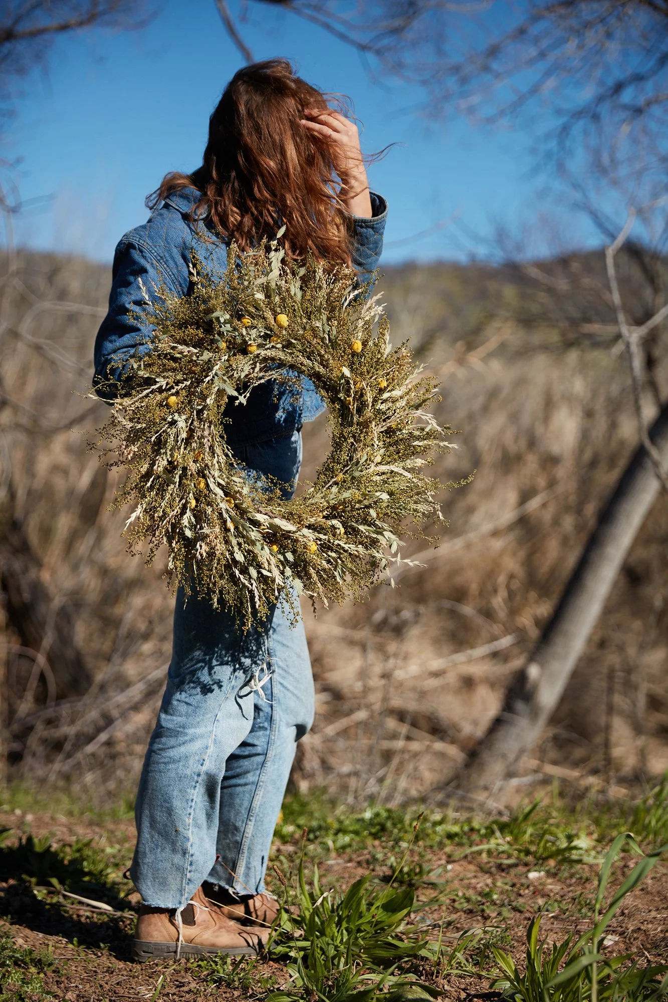 2036-LwDF-Winter-2023.jpg