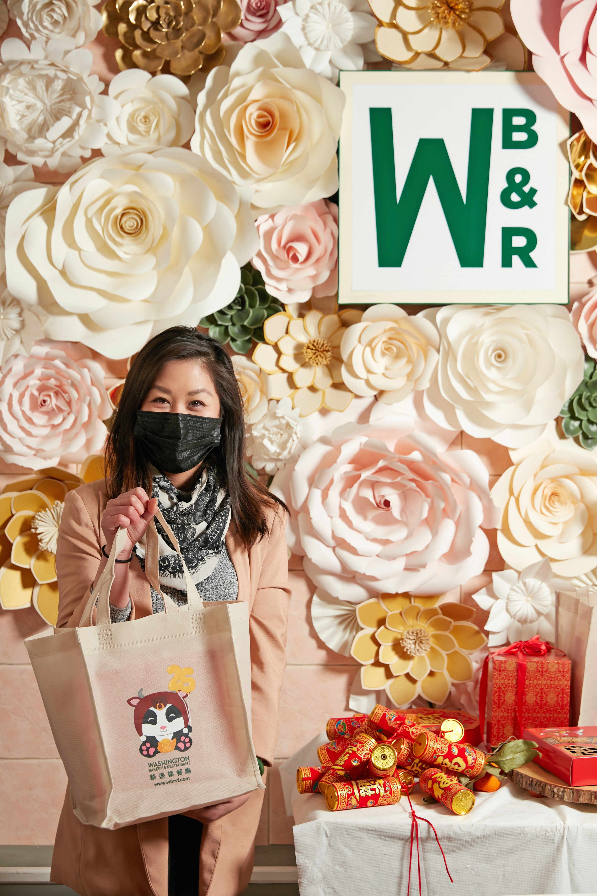 SFNEWDEAL_Washington-Bakery_mdx_004.jpg