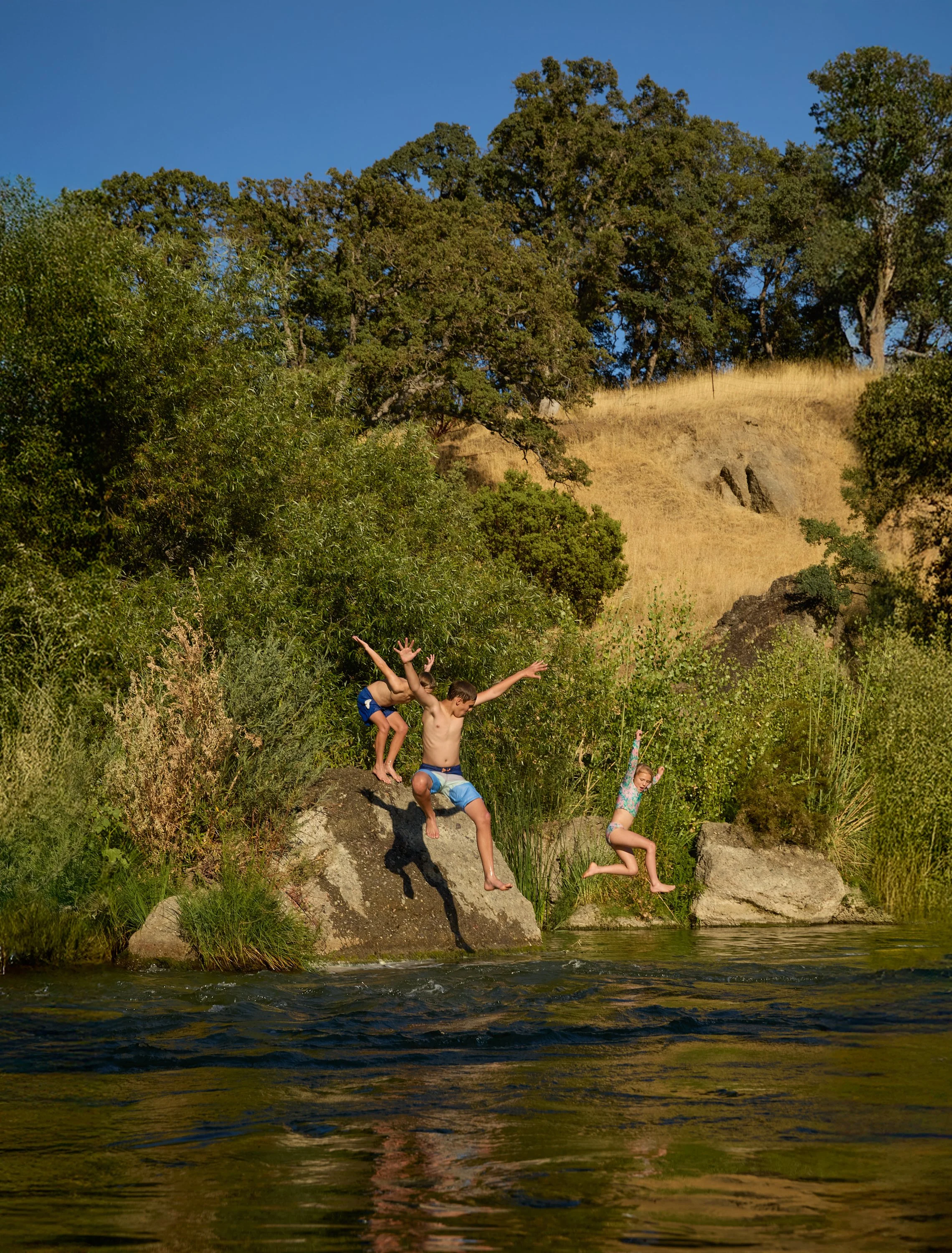 FULL-BELLY-Creek-Jump-62.jpg