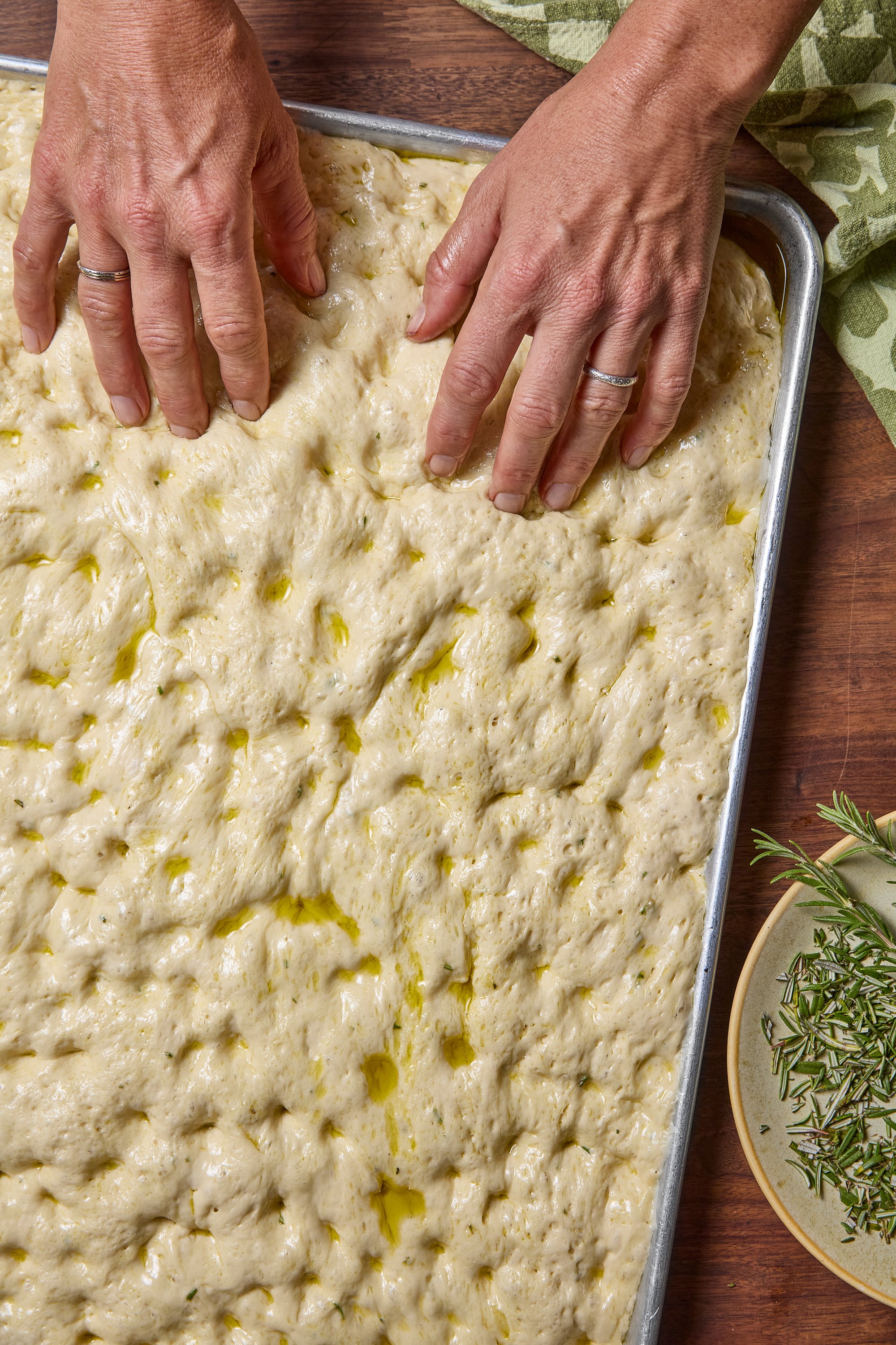 FULL-BELLY-Focaccia-0010.jpg