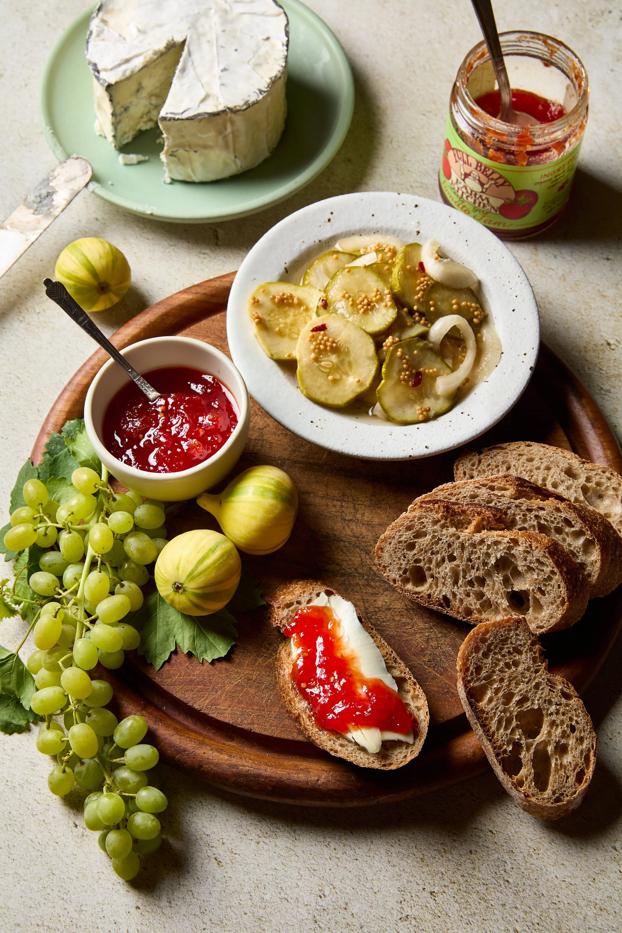 FULL-BELLY-Tomato-Jam-Bread-Butter-Pickles-0014.jpg