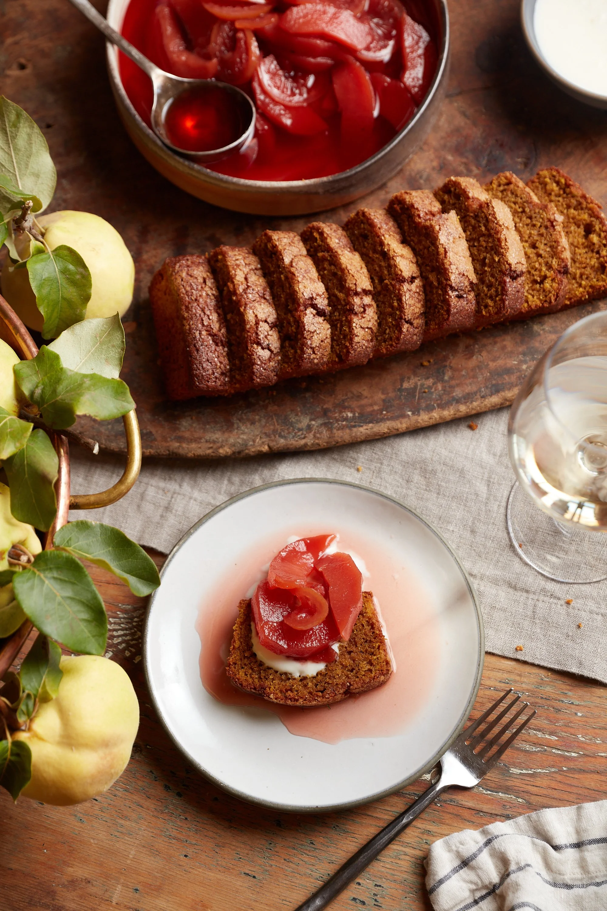 FULL-BELLY-Quince-Poached-Teacake-0023.jpg